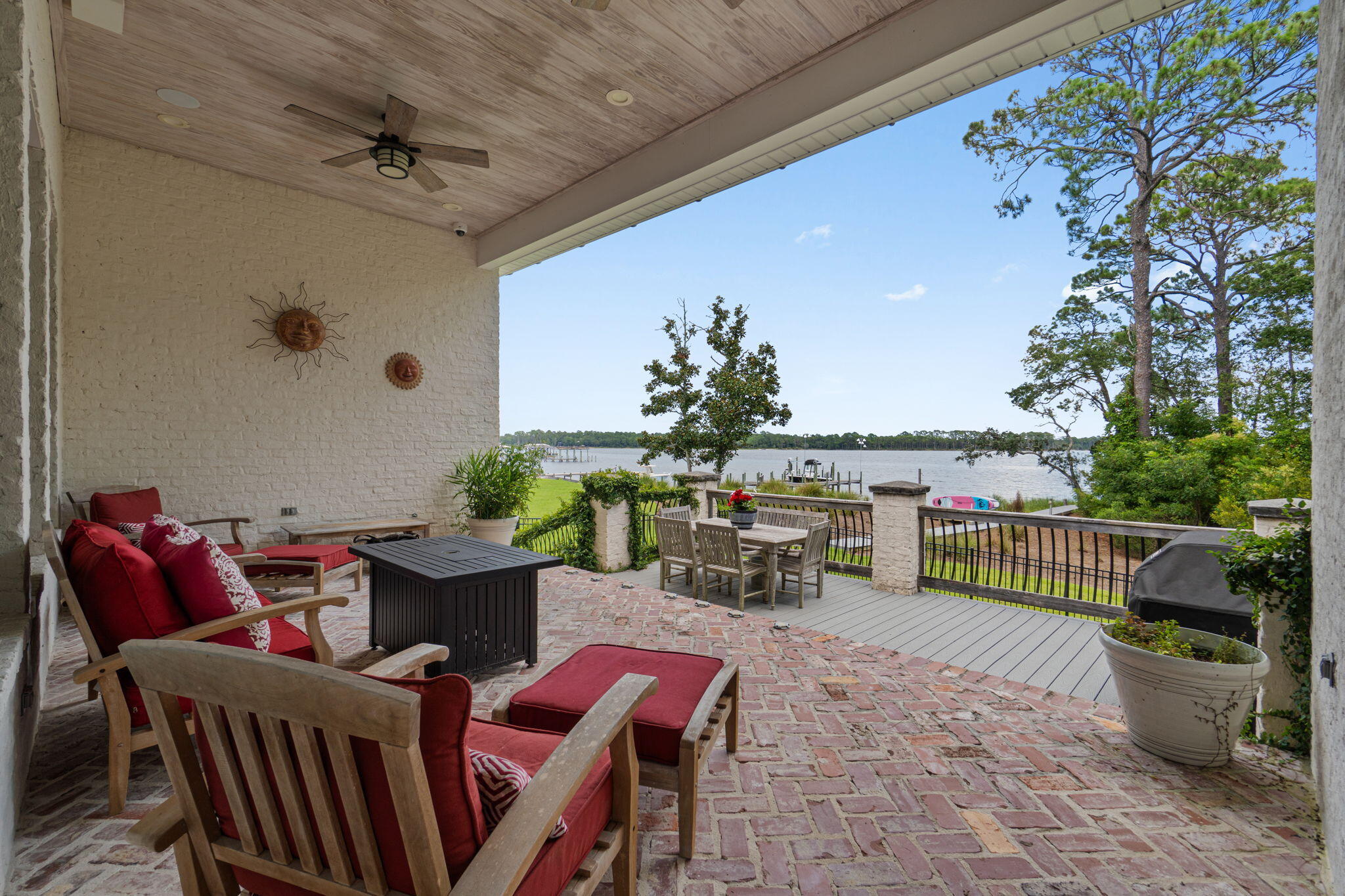 124 Portugal Cove