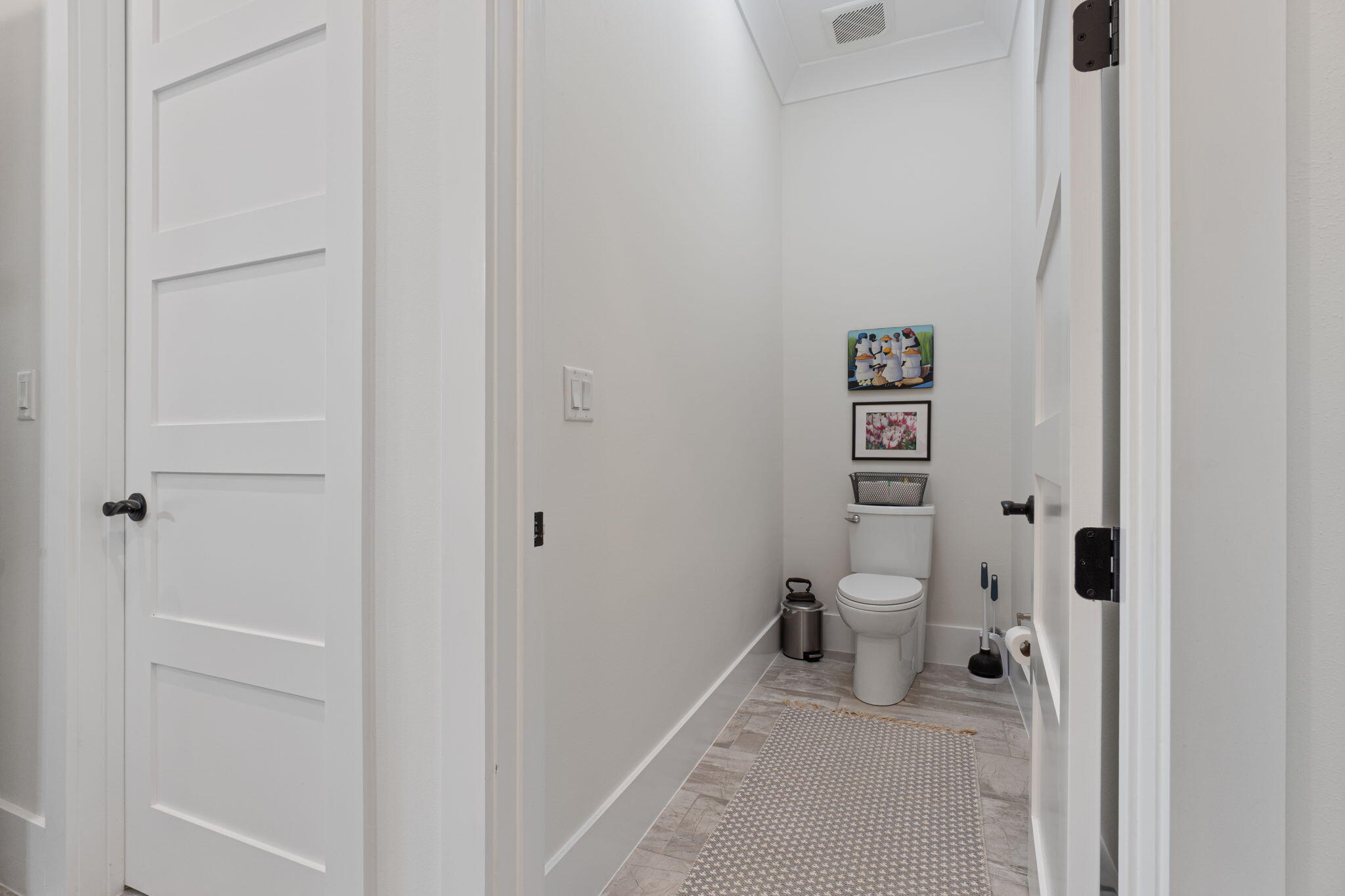 124 Portugal Cove