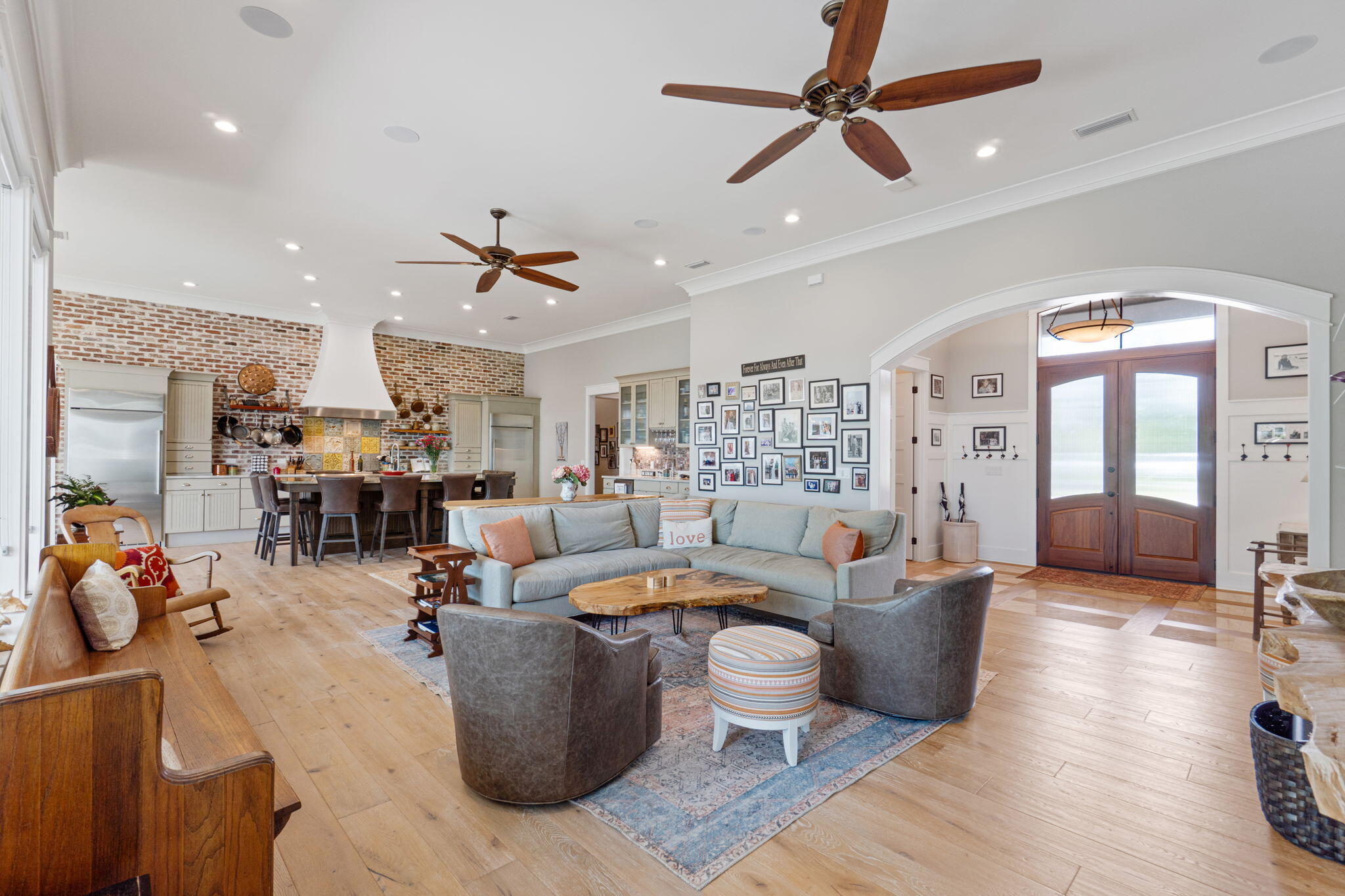 124 Portugal Cove