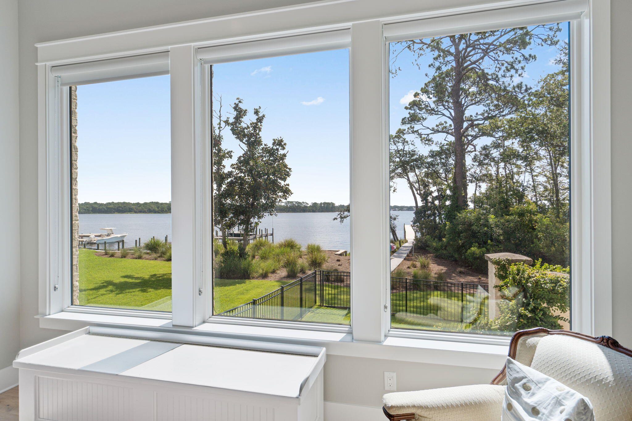 124 Portugal Cove