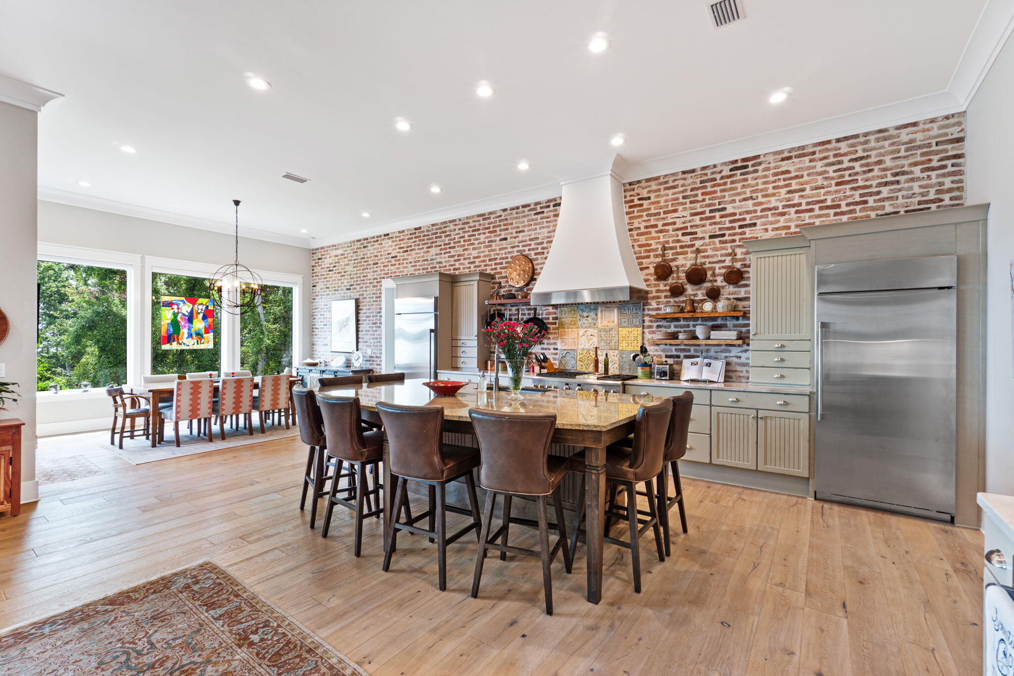 124 Portugal Cove