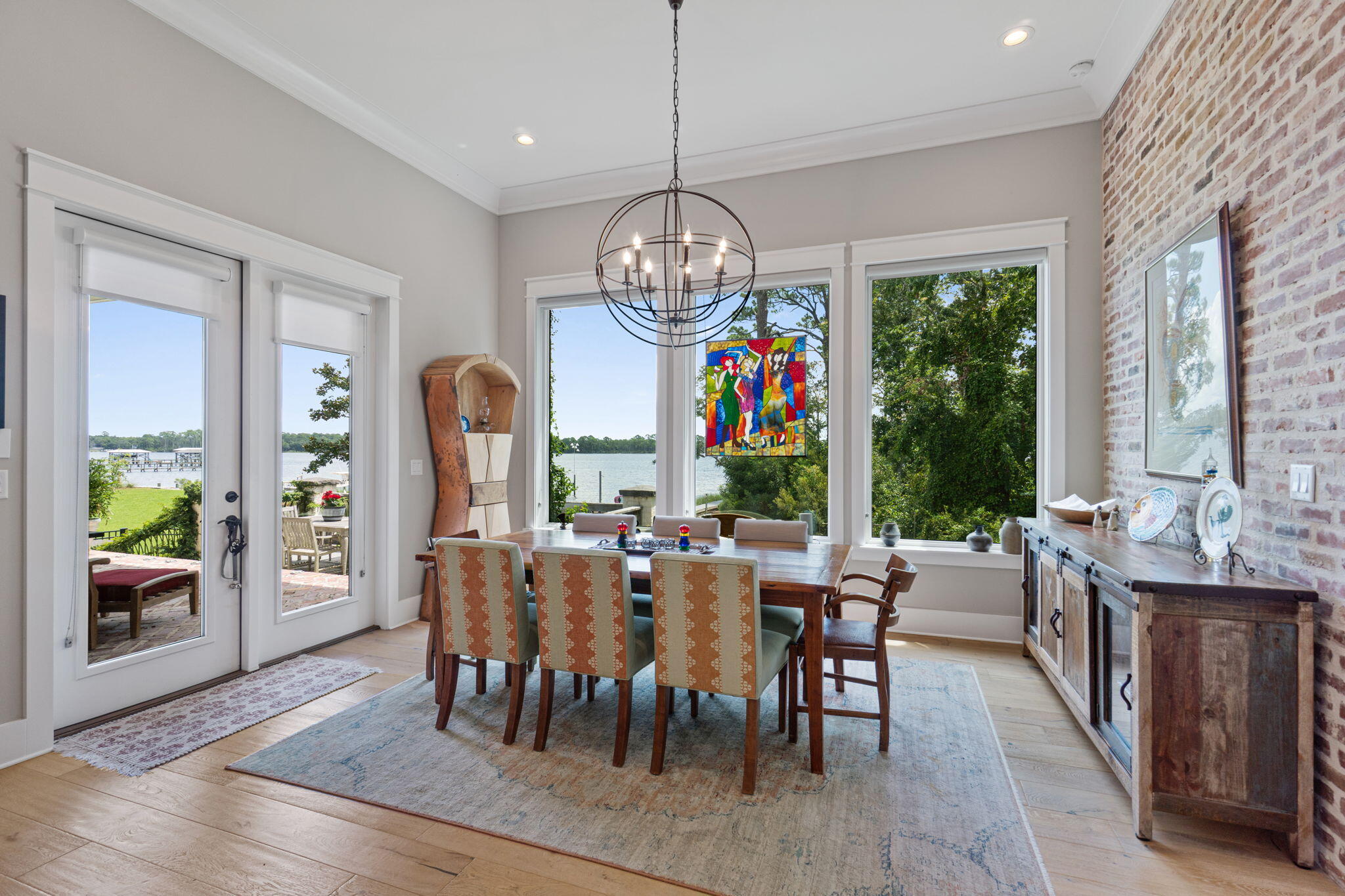 124 Portugal Cove