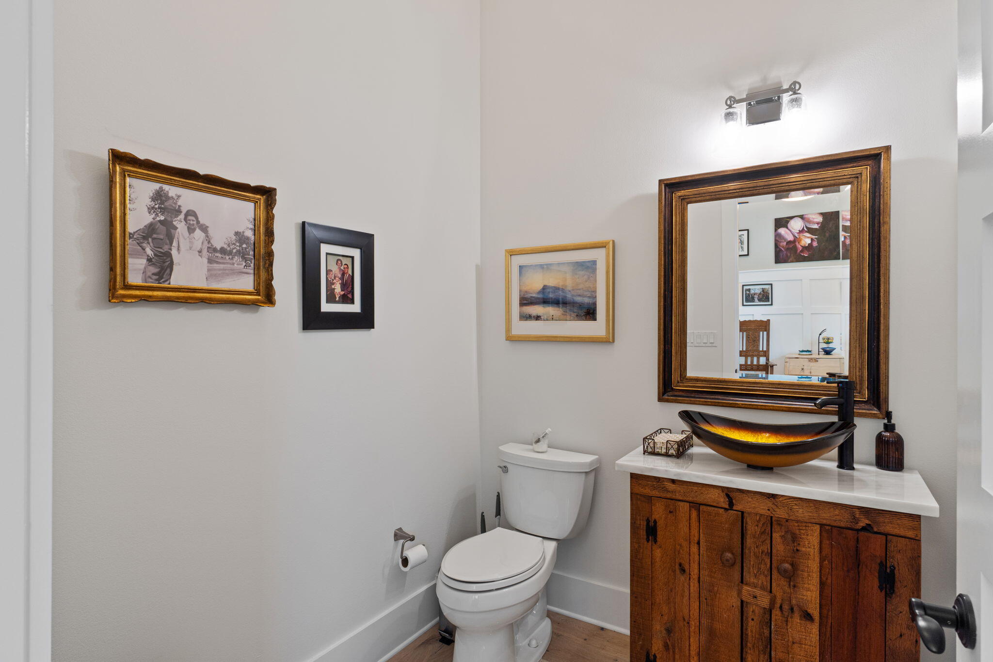 124 Portugal Cove