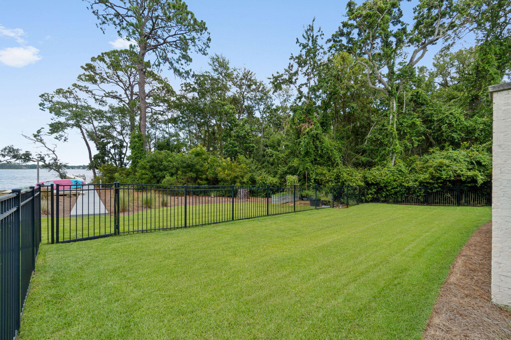 124 Portugal Cove