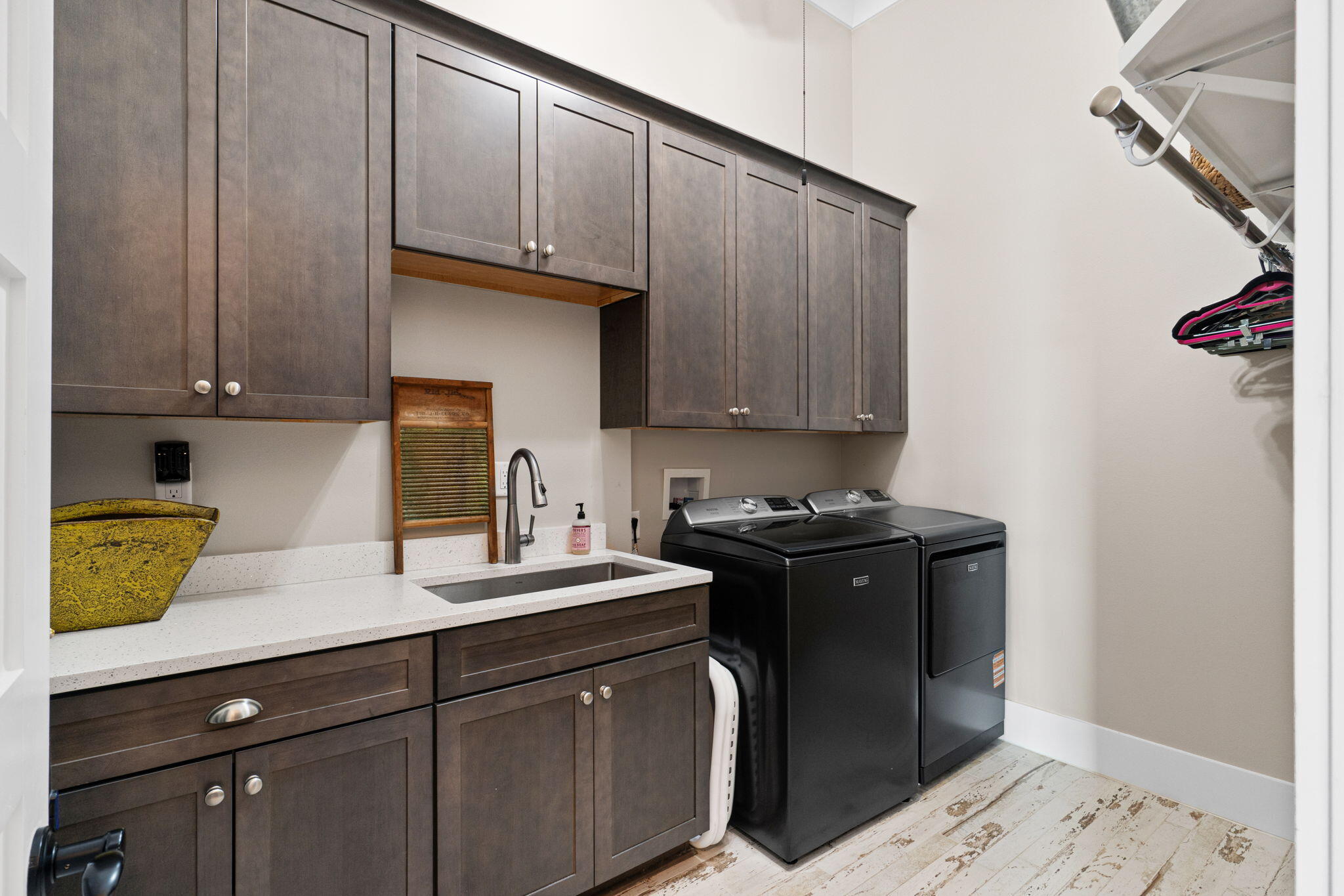 124 Portugal Cove