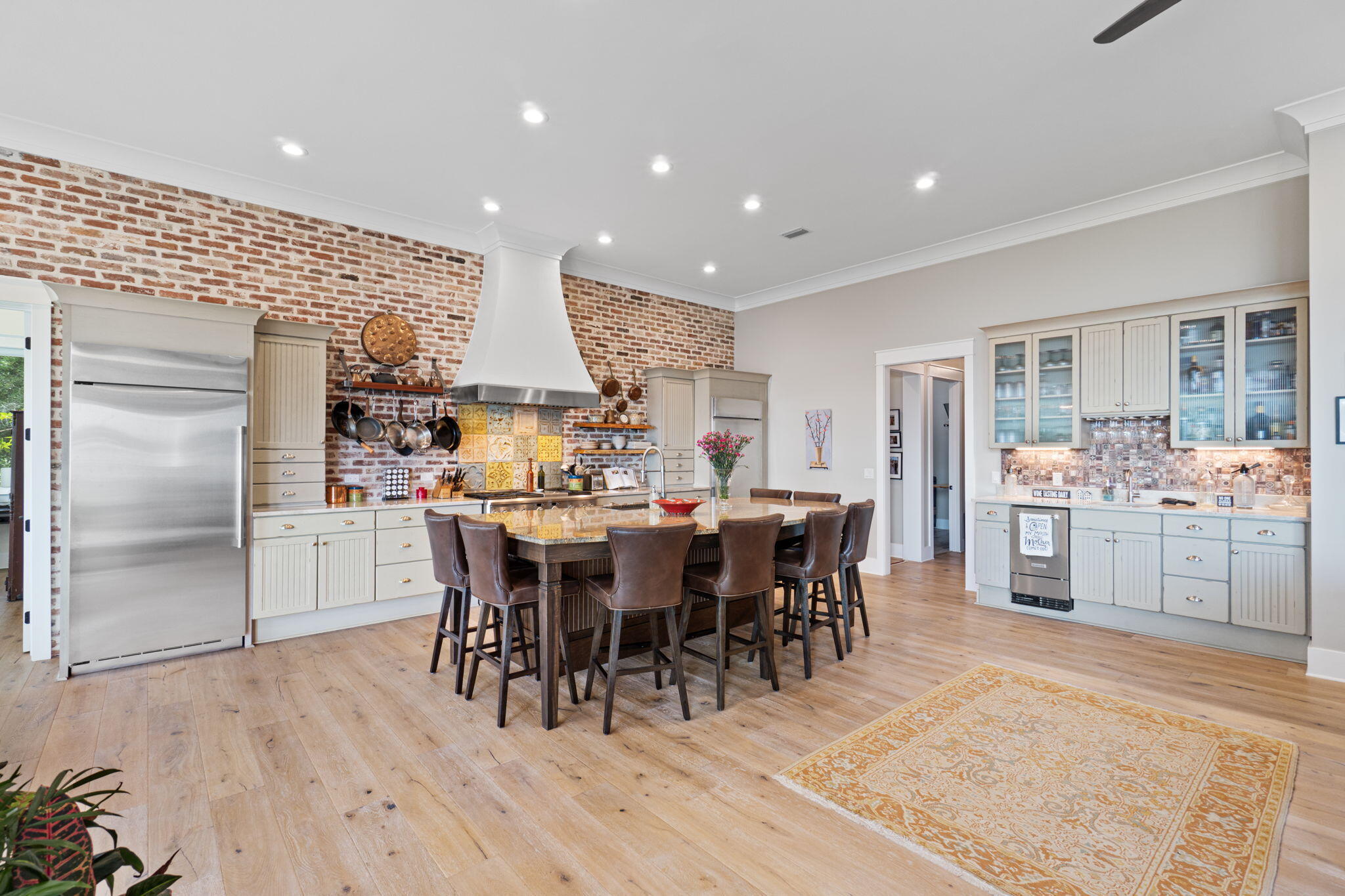 124 Portugal Cove