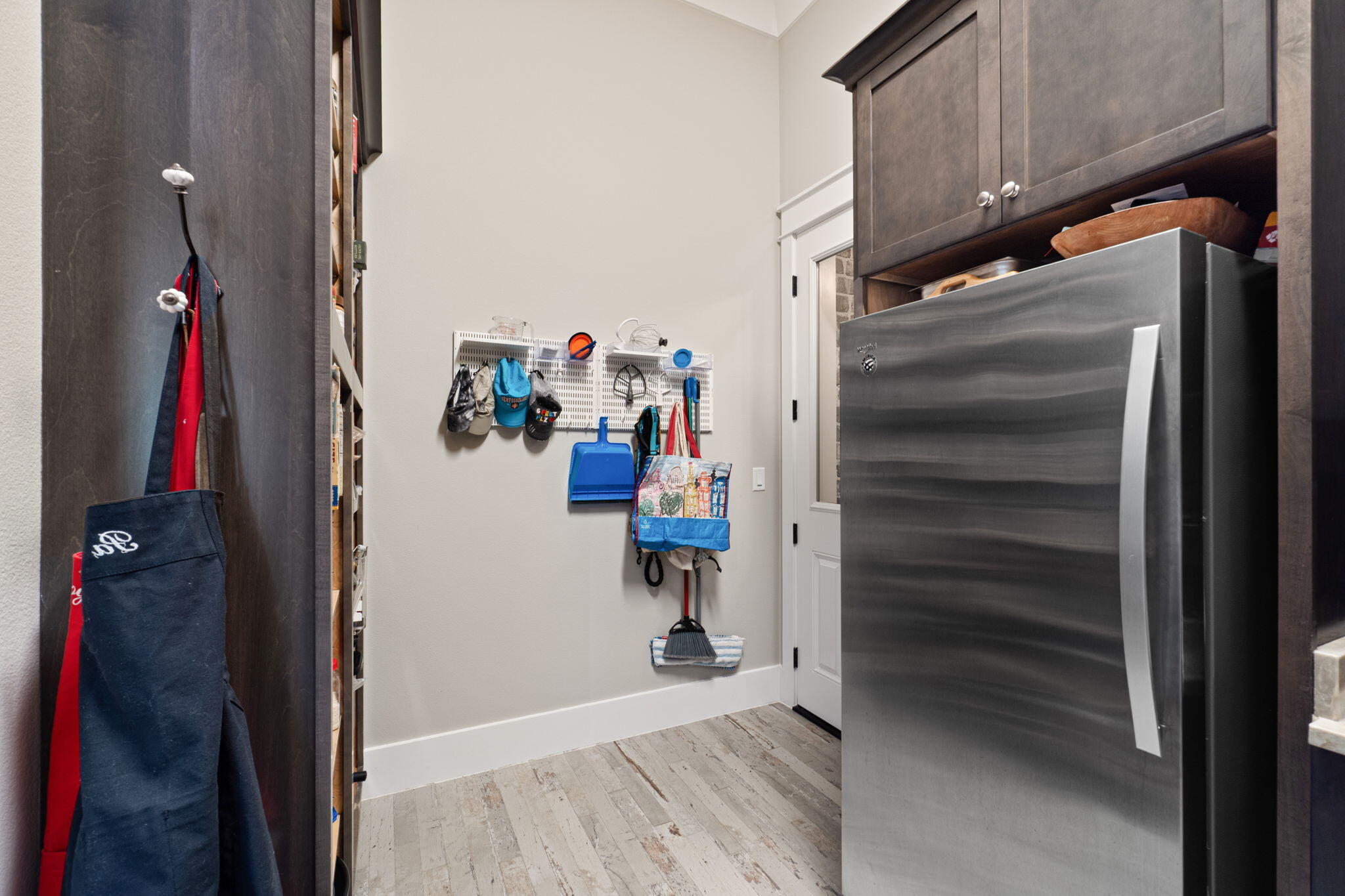 124 Portugal Cove