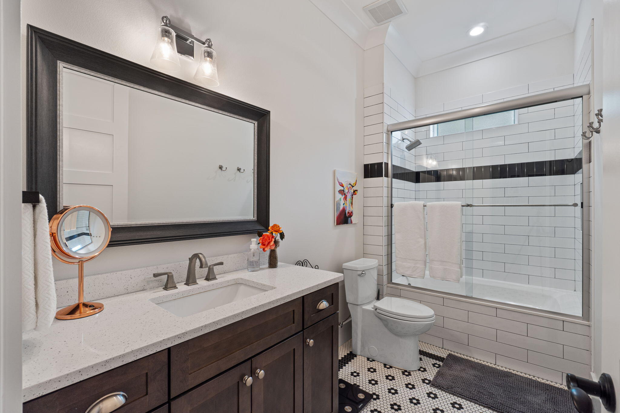 124 Portugal Cove