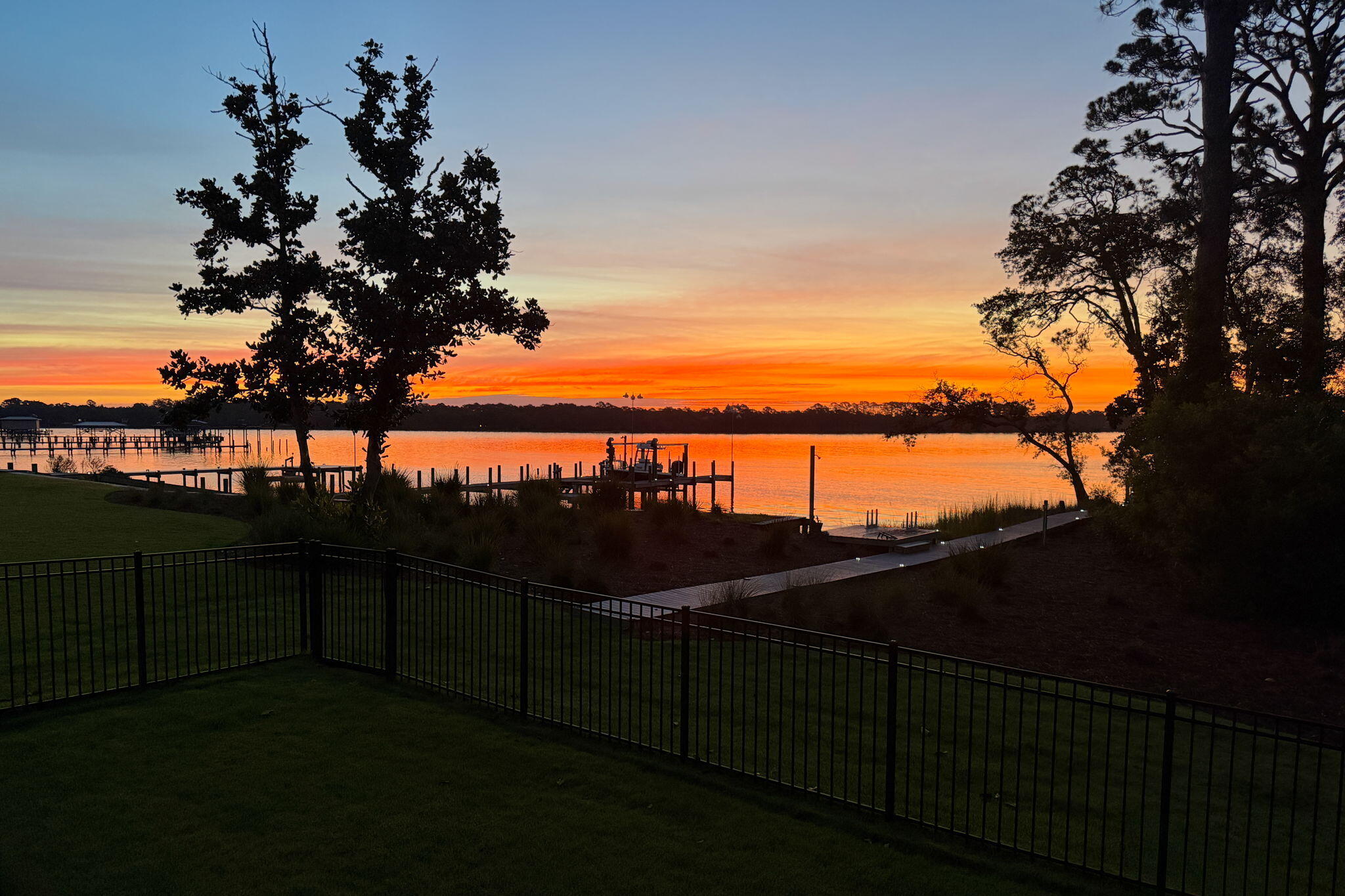 124 Portugal Cove