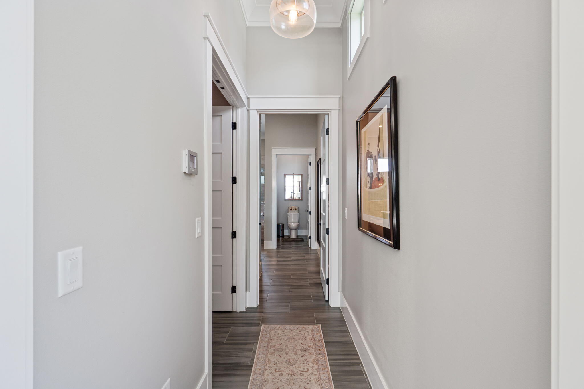 124 Portugal Cove