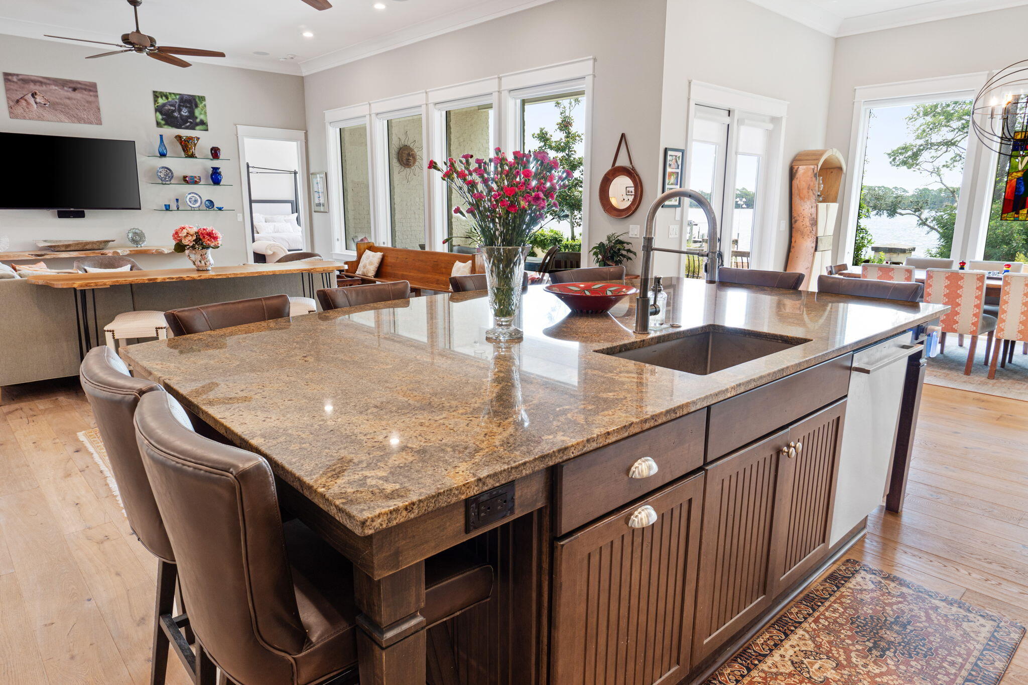 124 Portugal Cove