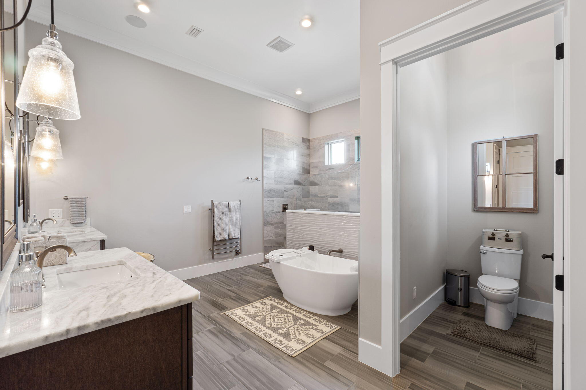 124 Portugal Cove