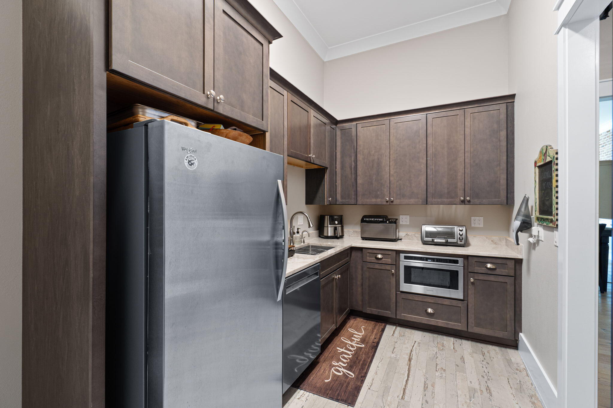 124 Portugal Cove