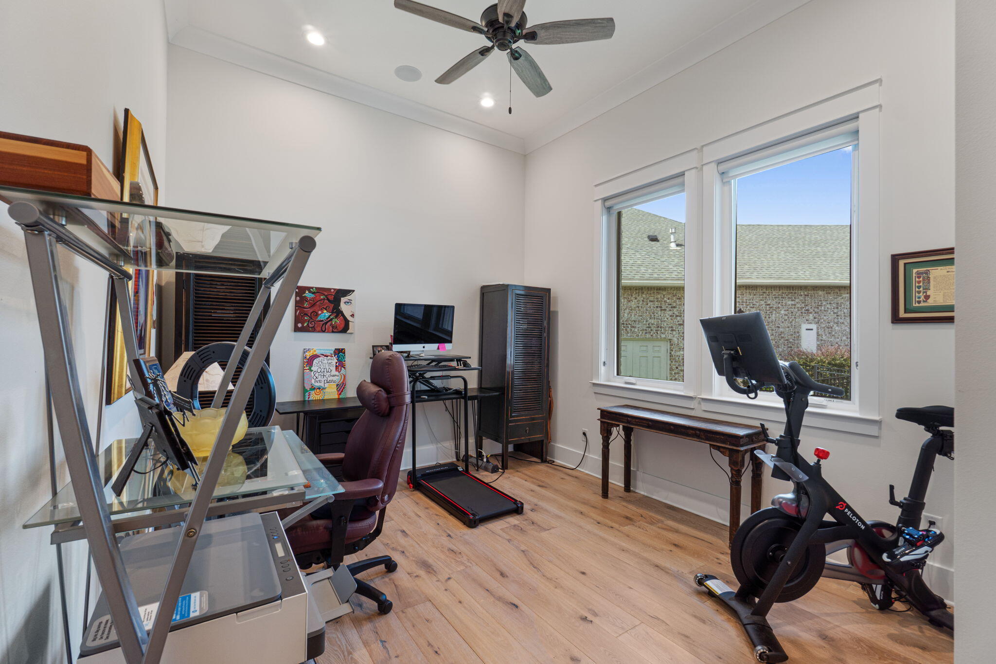124 Portugal Cove