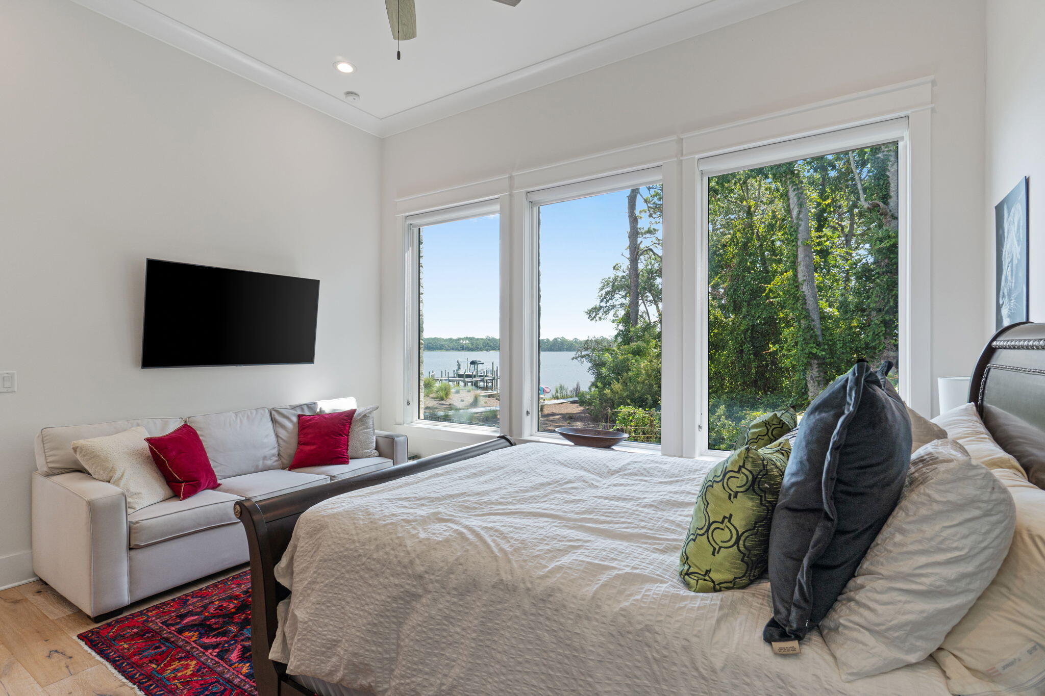 124 Portugal Cove
