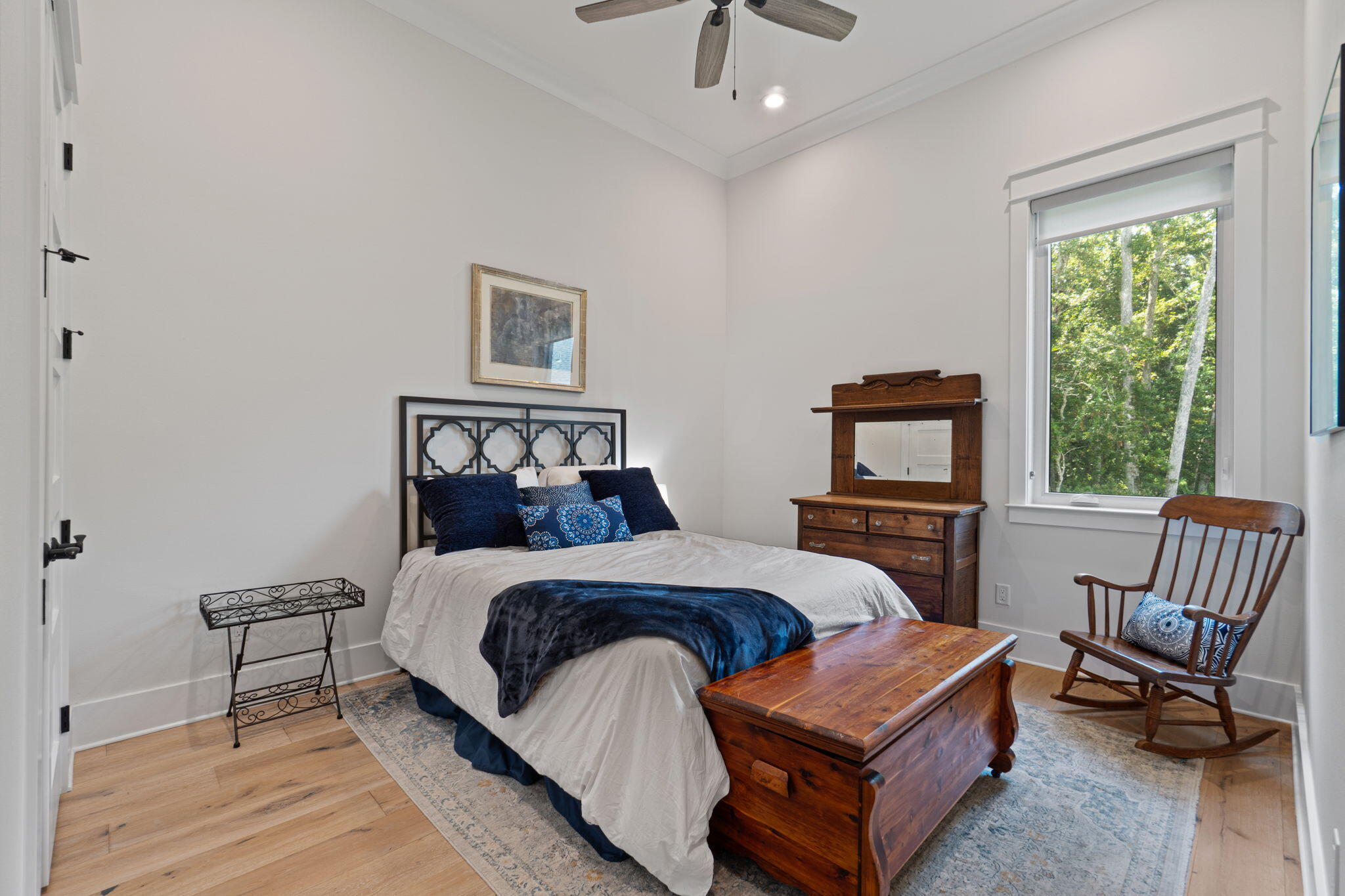 124 Portugal Cove