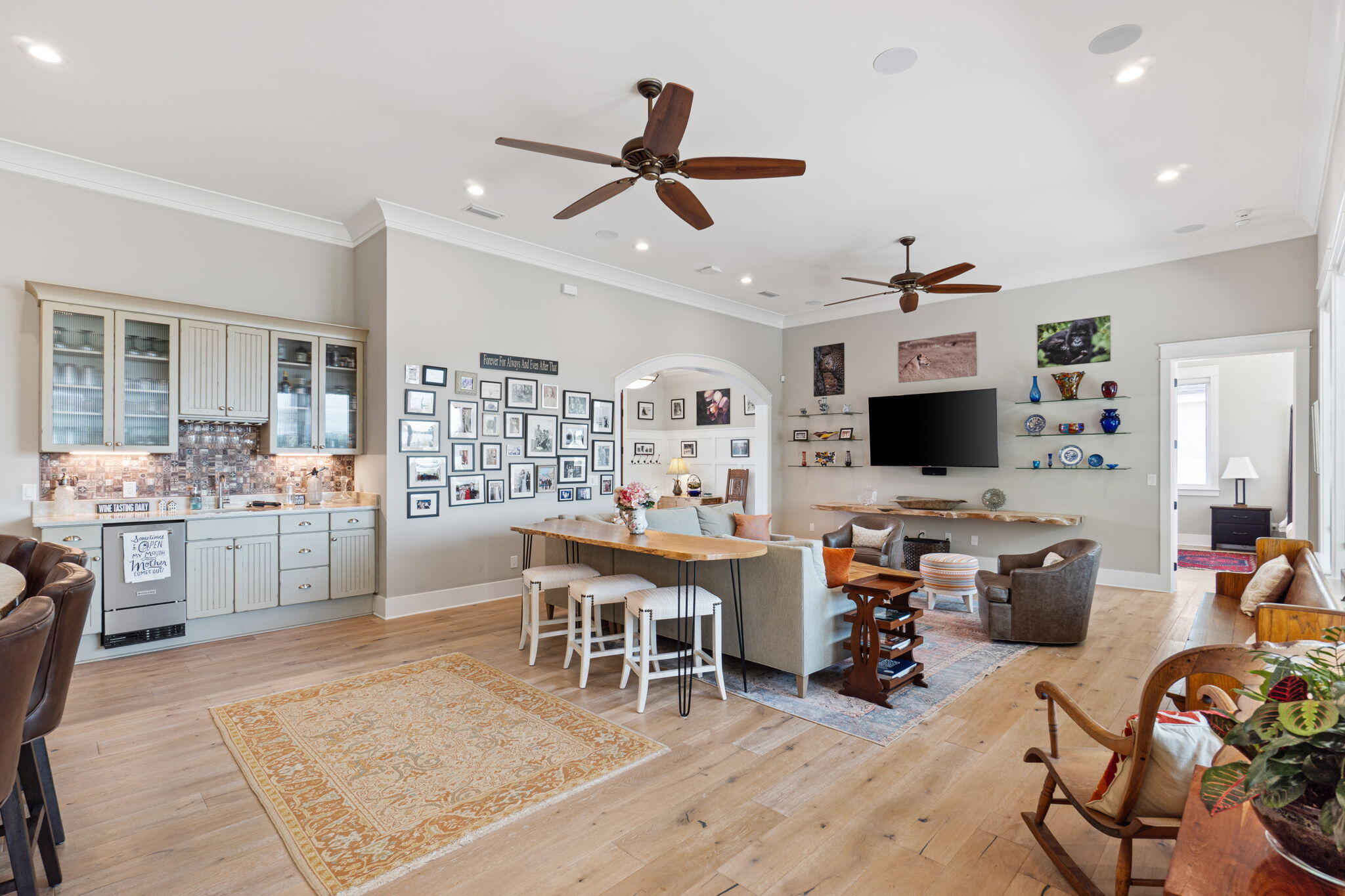 124 Portugal Cove