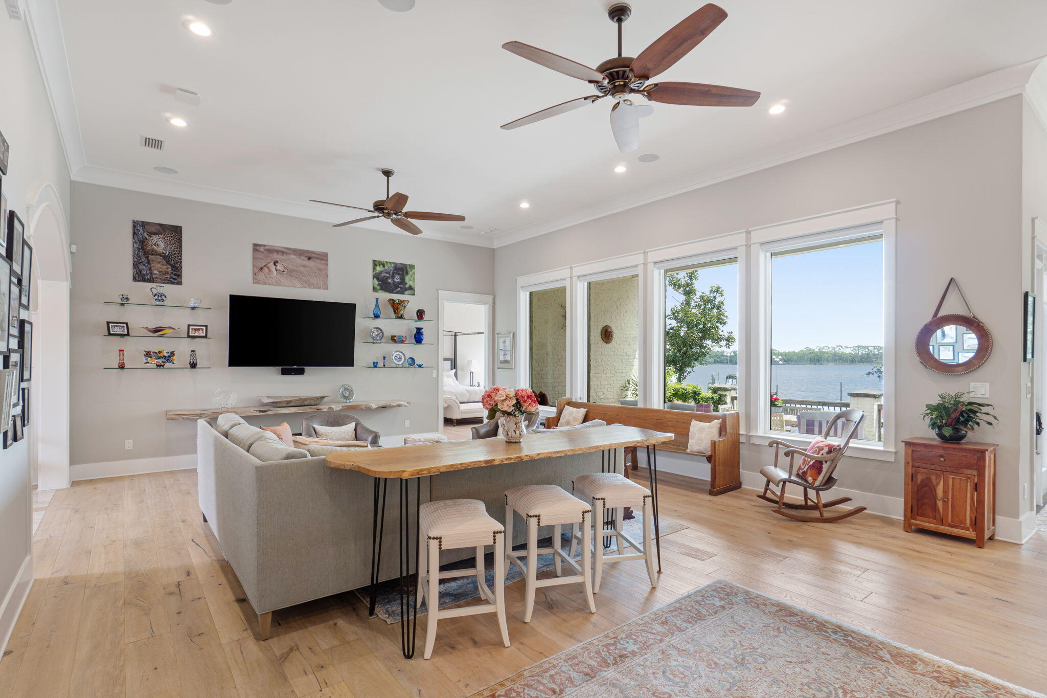 124 Portugal Cove