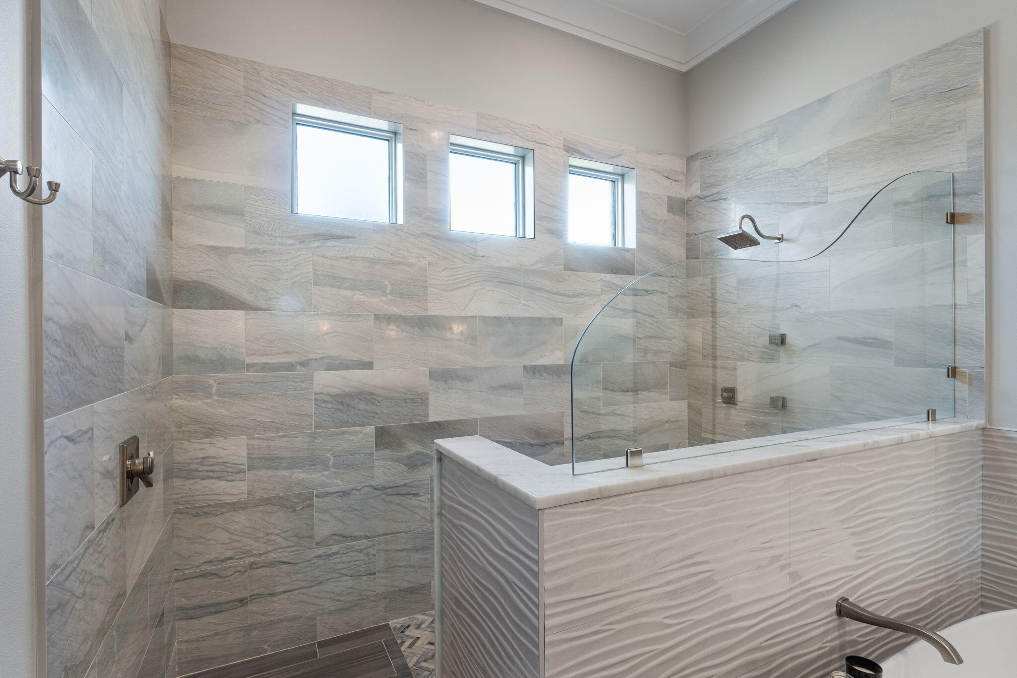 124 Portugal Cove
