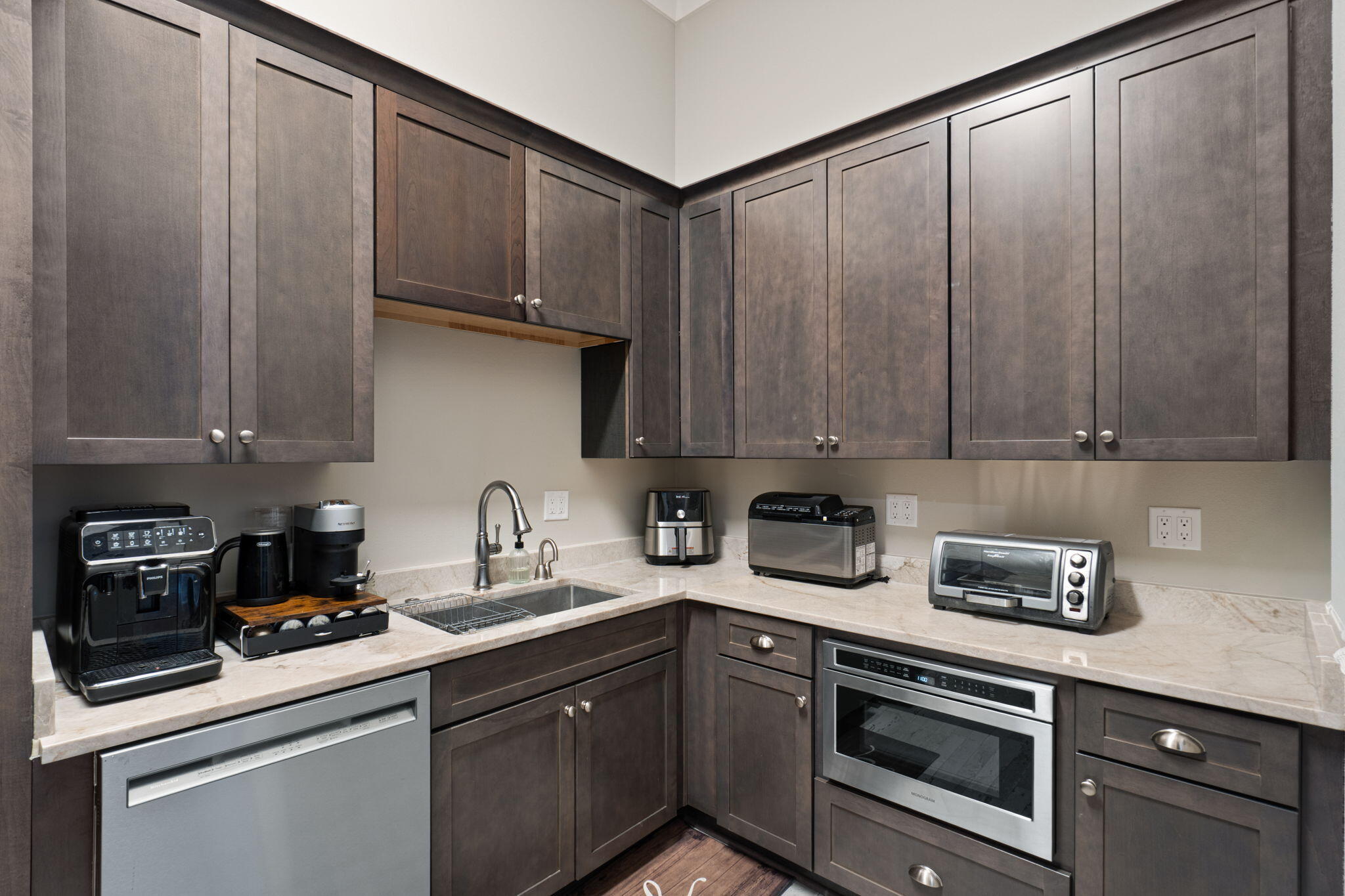 124 Portugal Cove