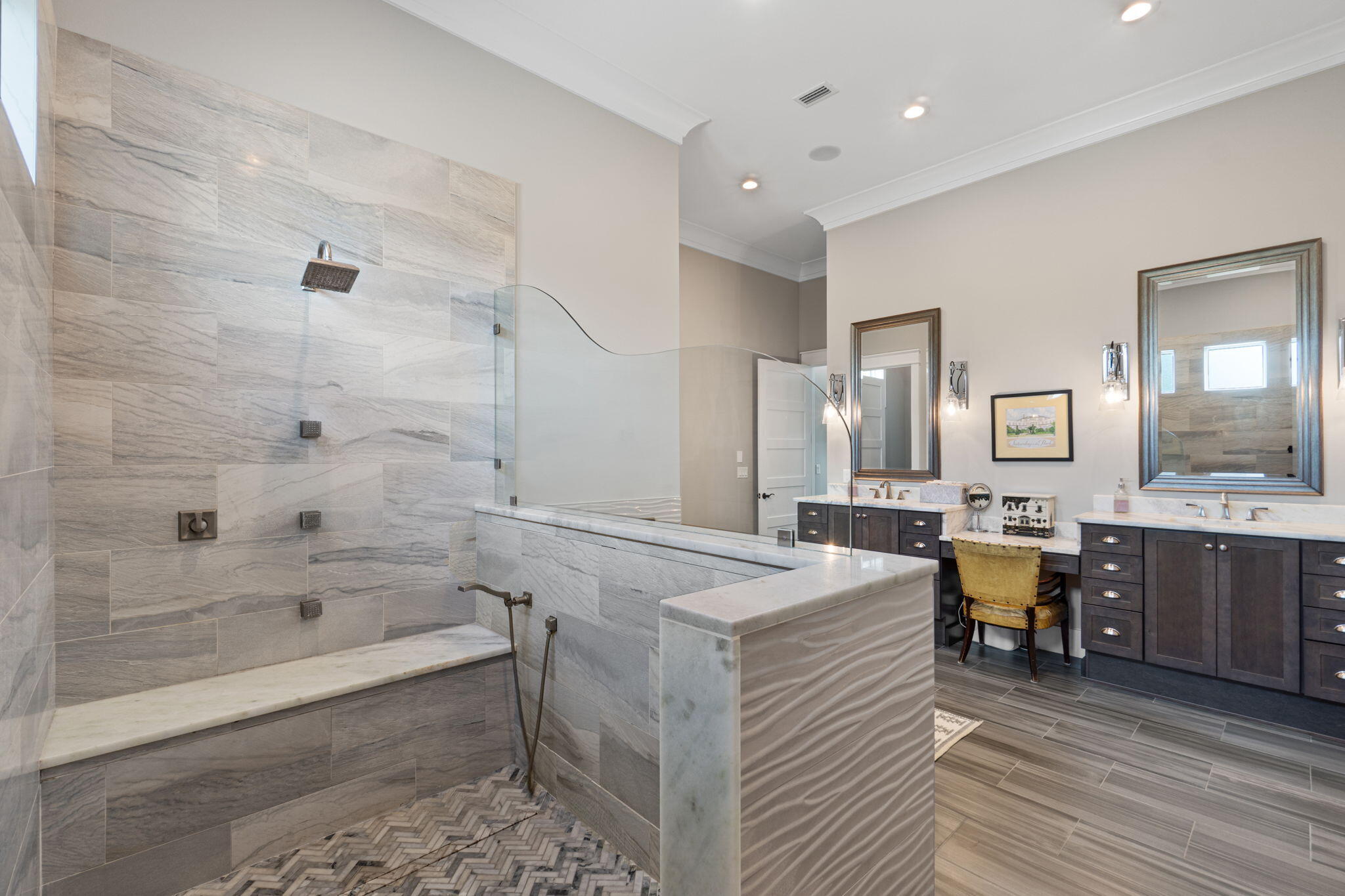 124 Portugal Cove