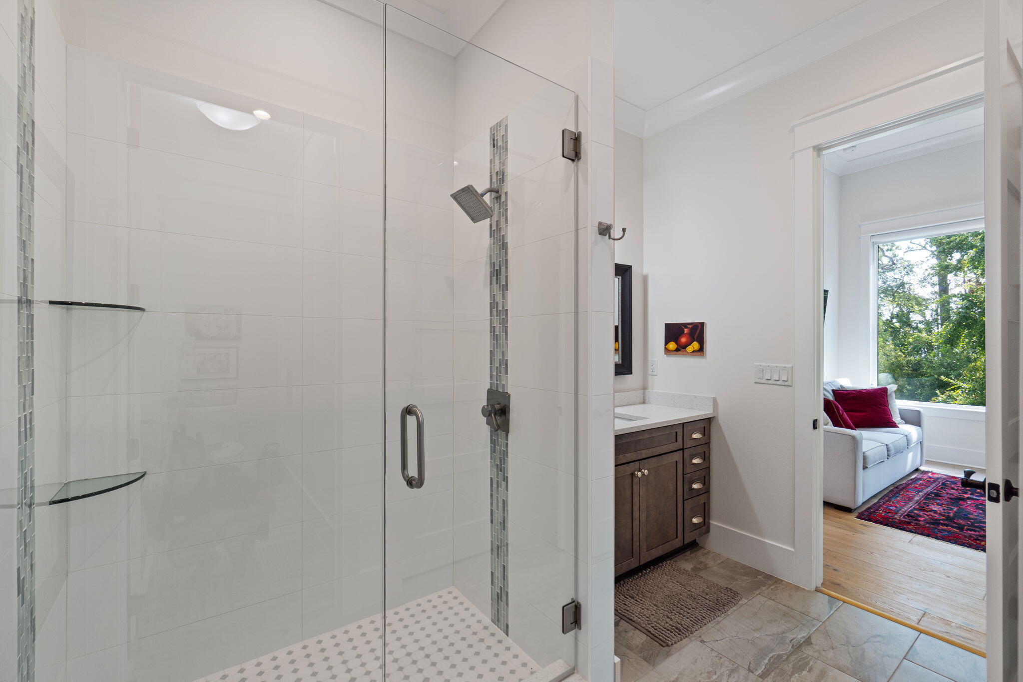 124 Portugal Cove