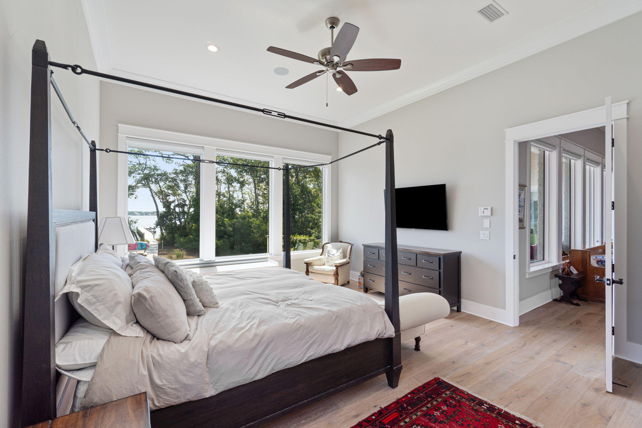 124 Portugal Cove