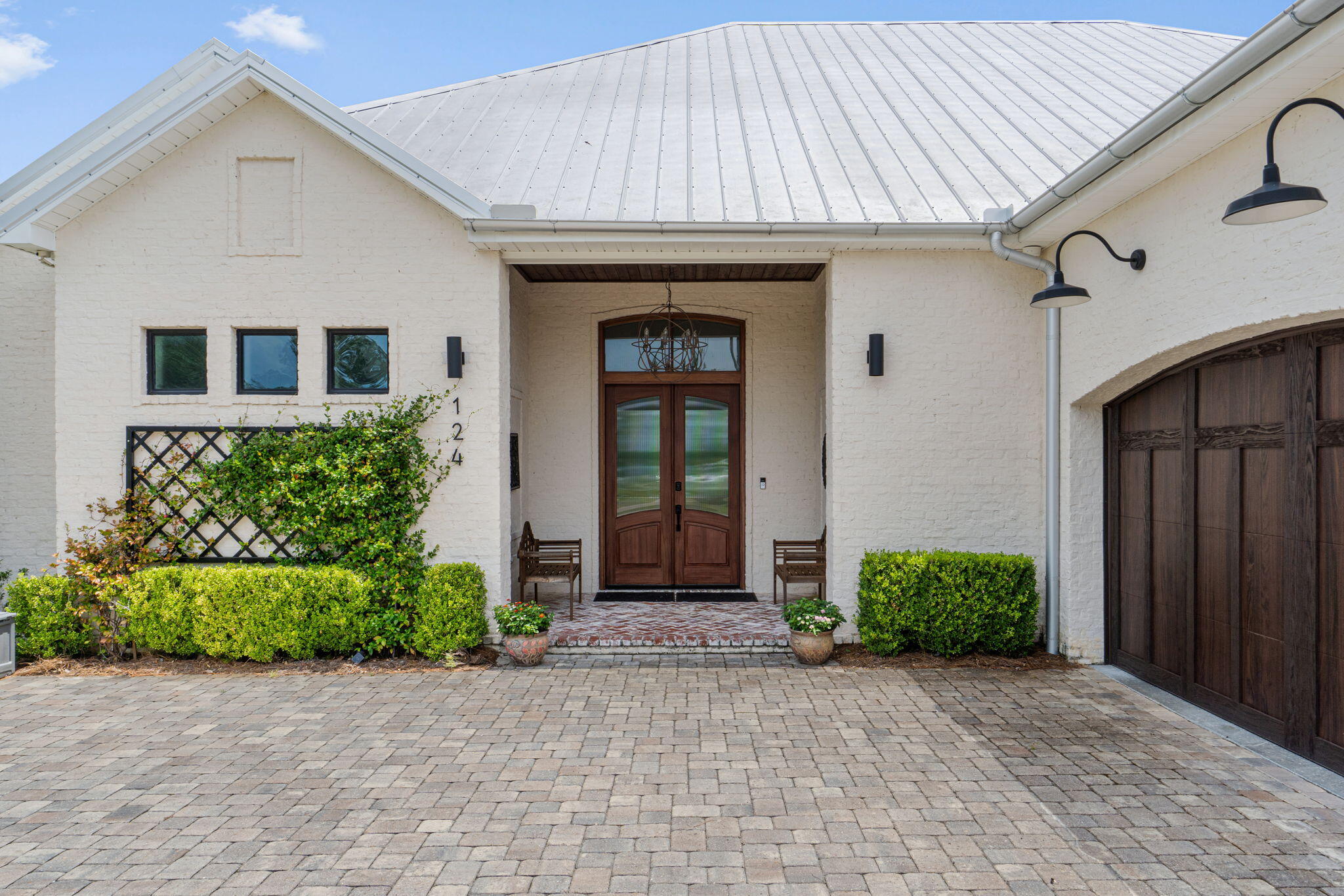 124 Portugal Cove