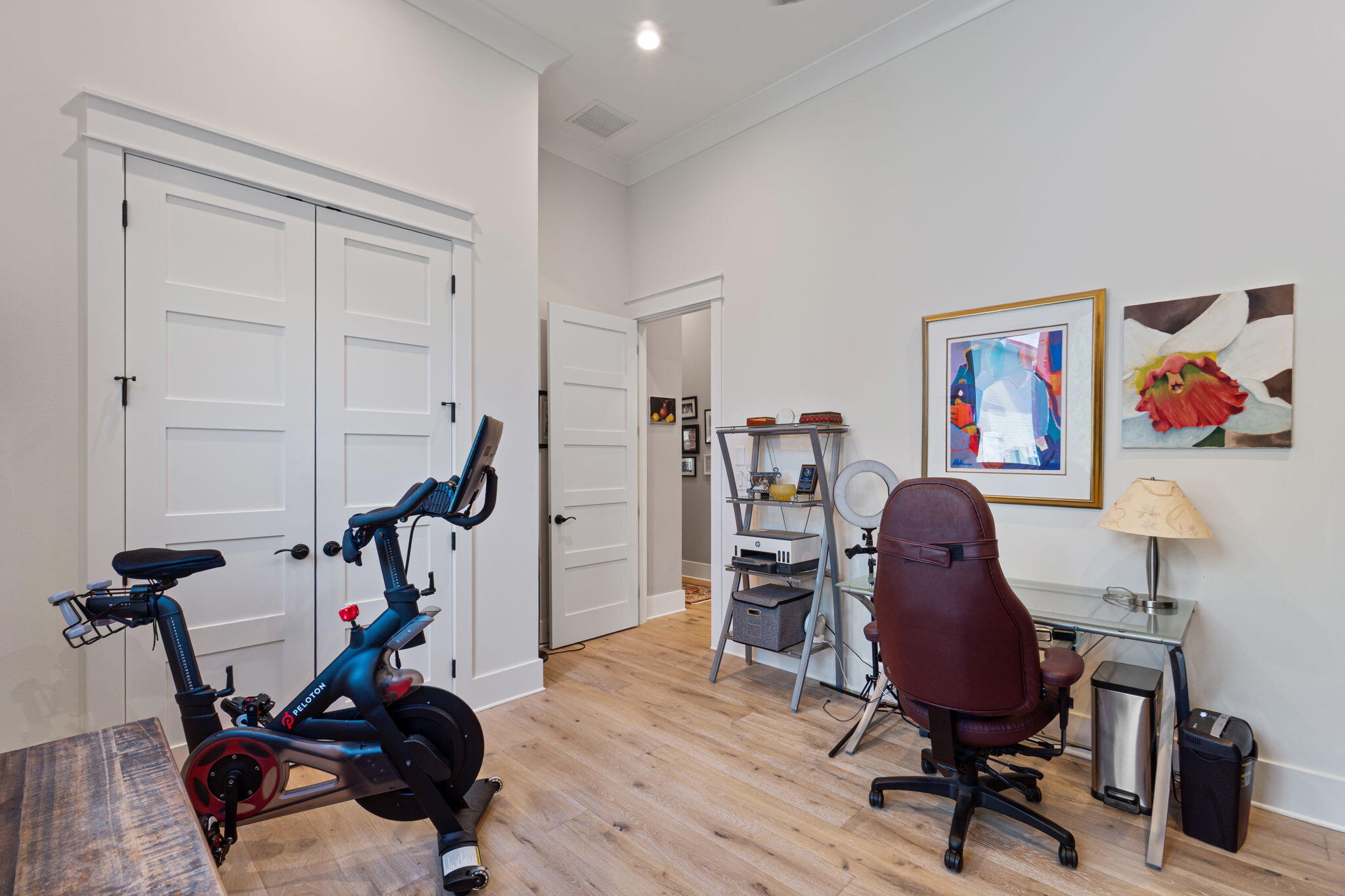 124 Portugal Cove