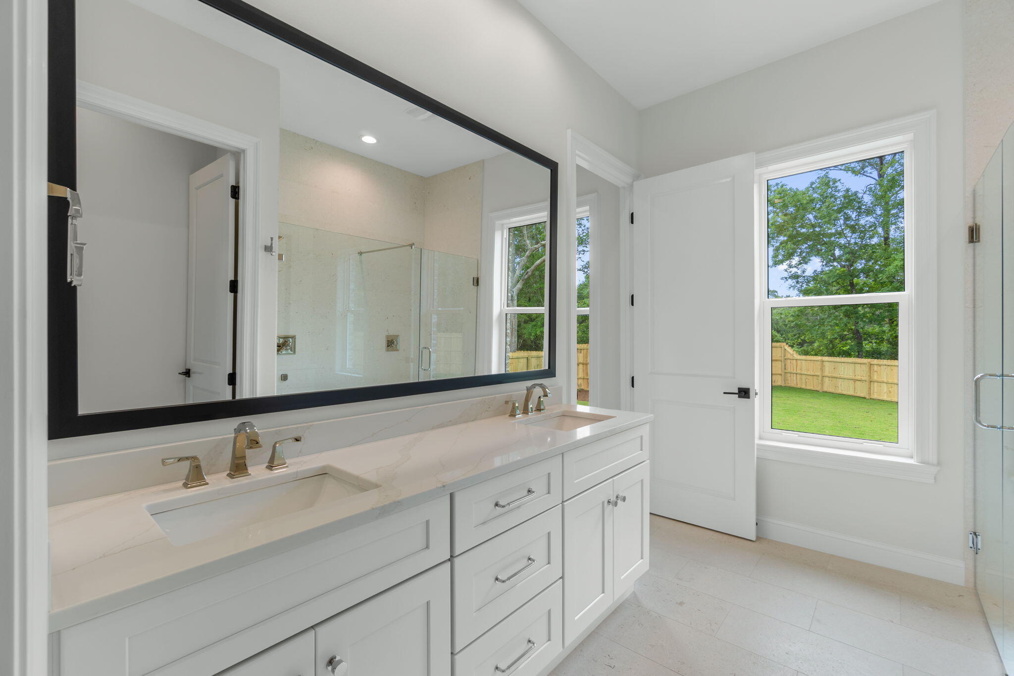 588 Tulip Tree Way