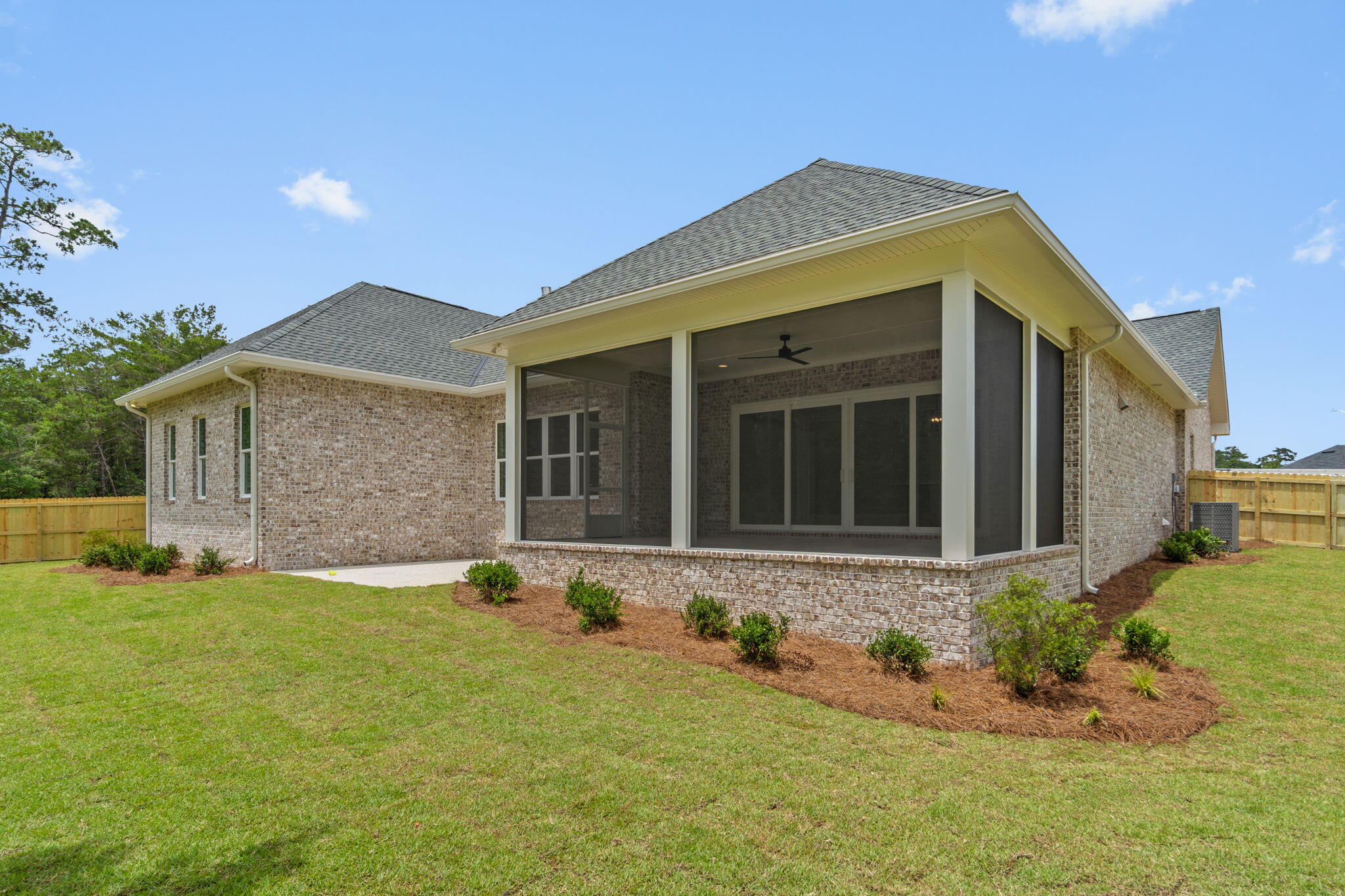 588 Tulip Tree Way