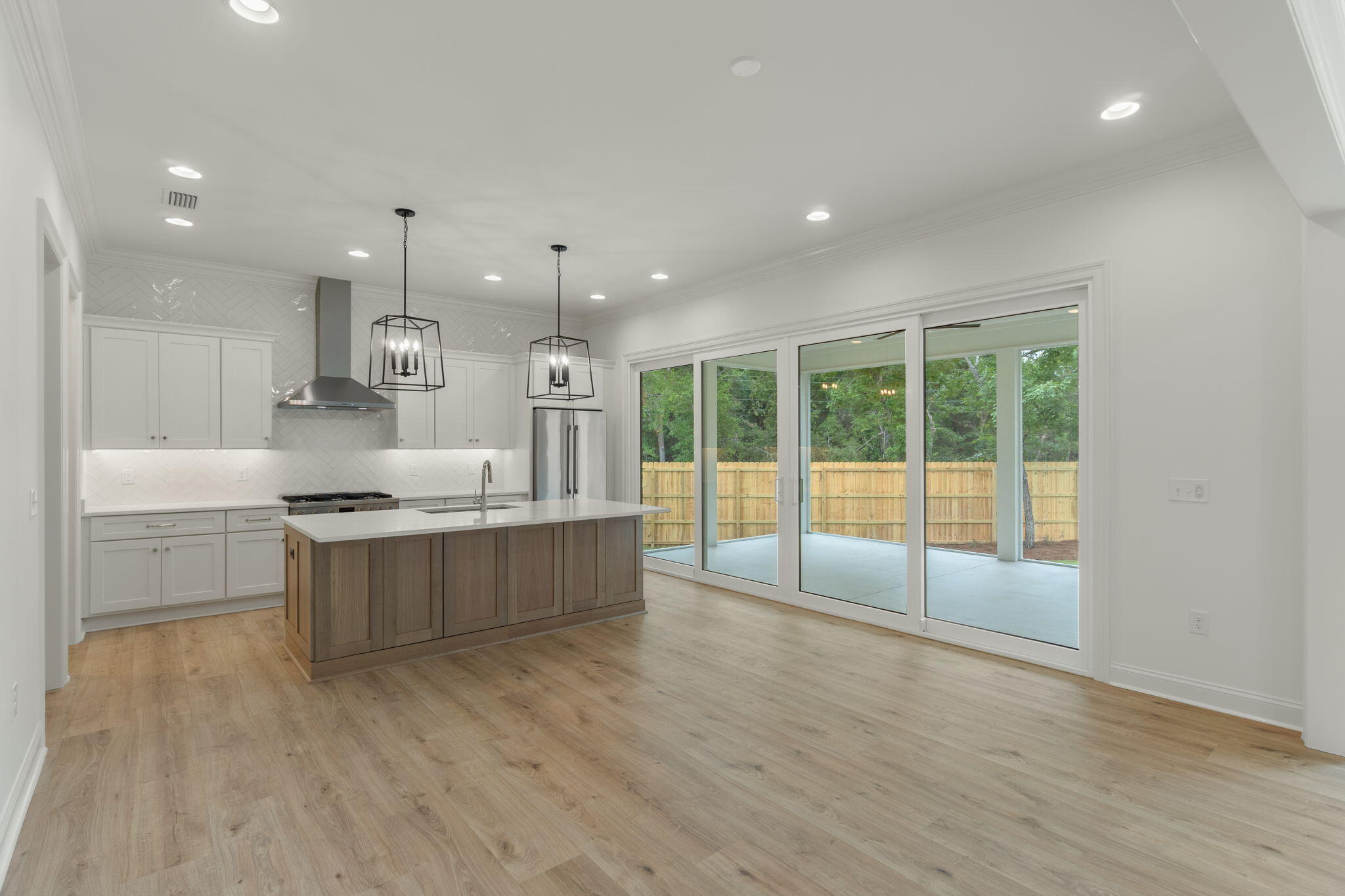588 Tulip Tree Way