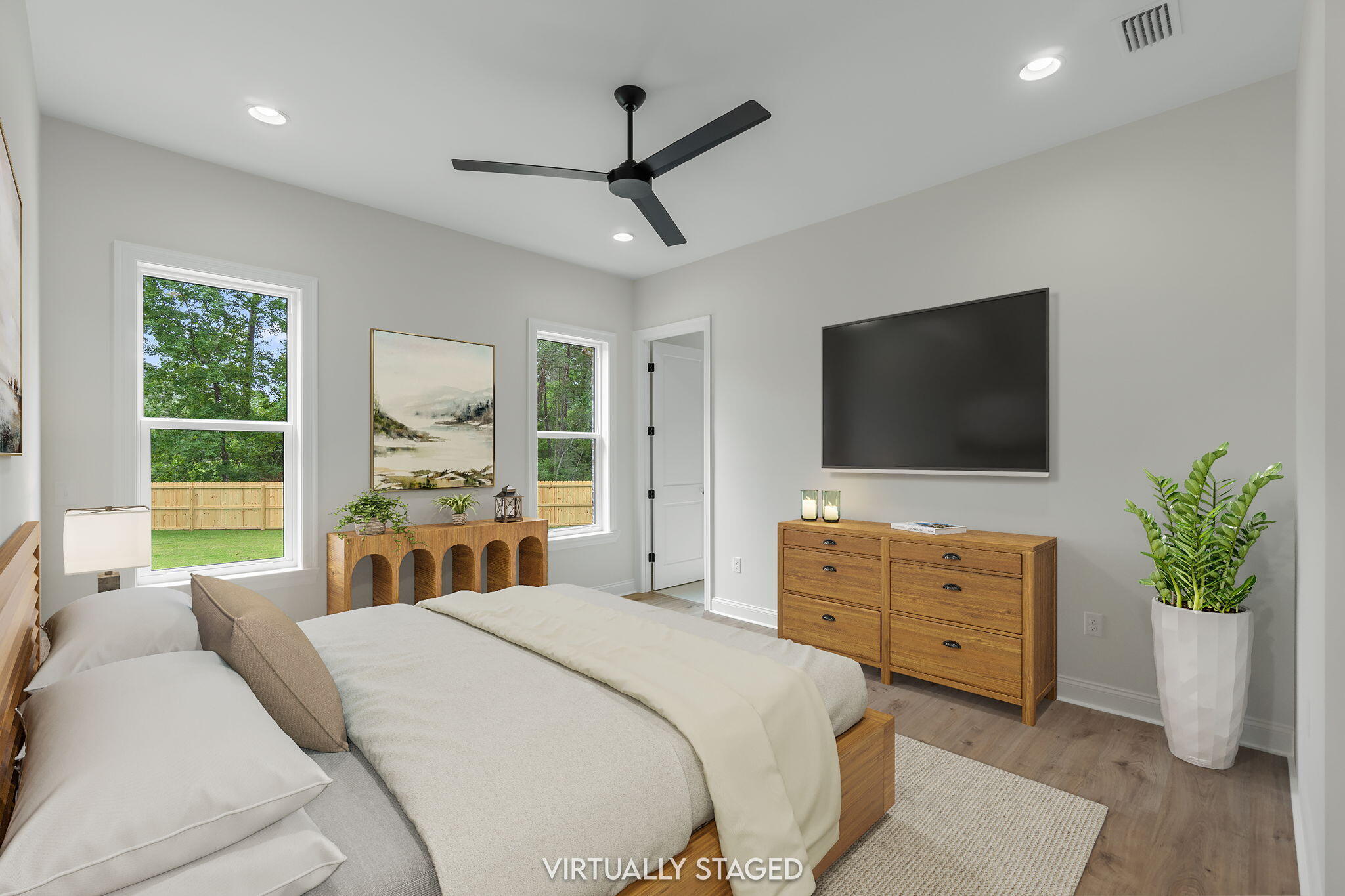 588 Tulip Tree Way