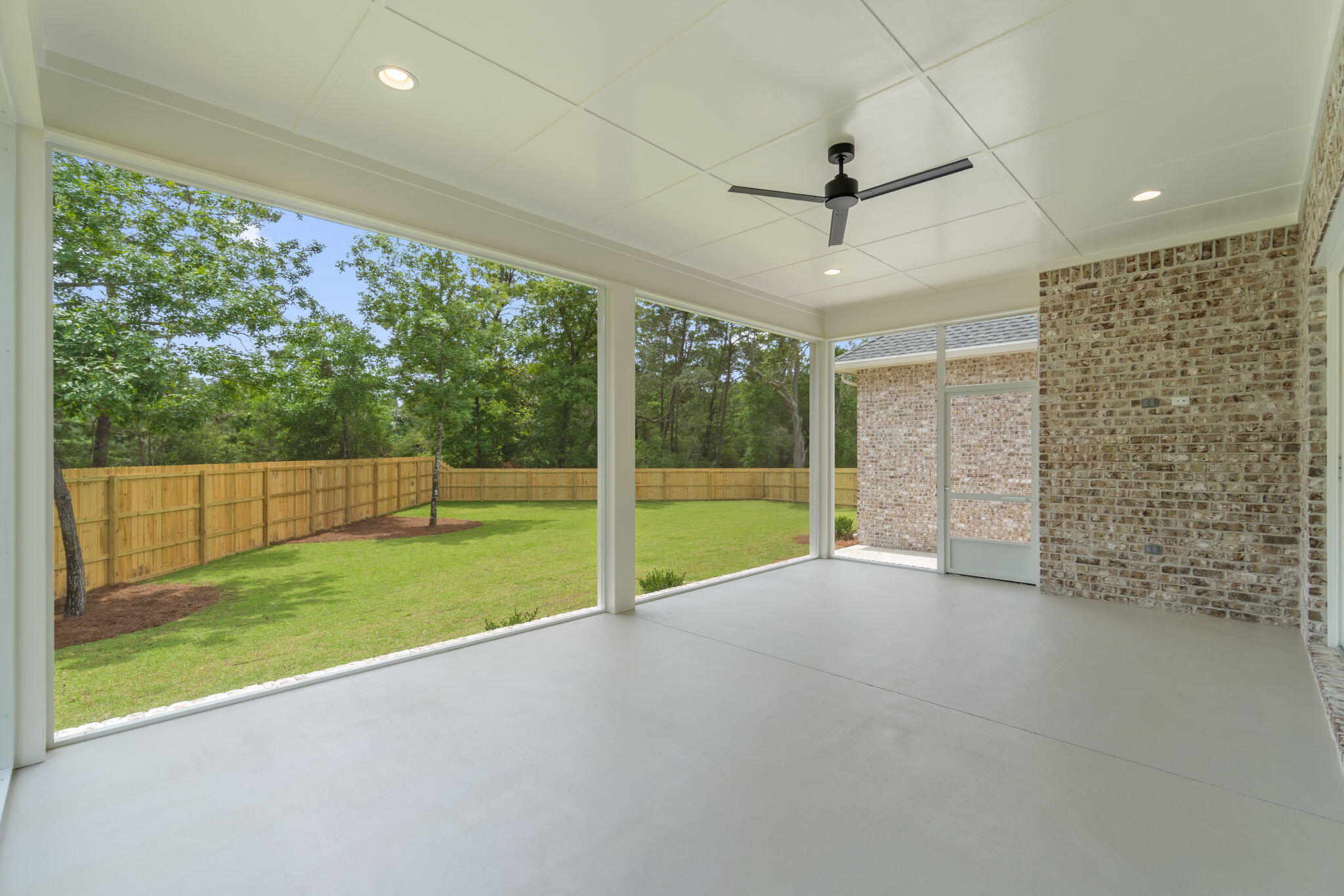588 Tulip Tree Way