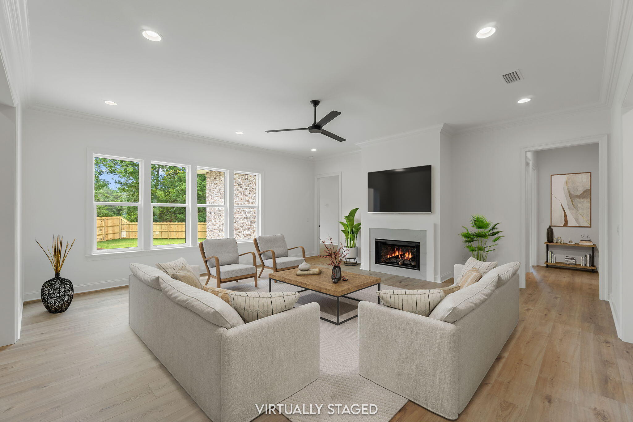 588 Tulip Tree Way