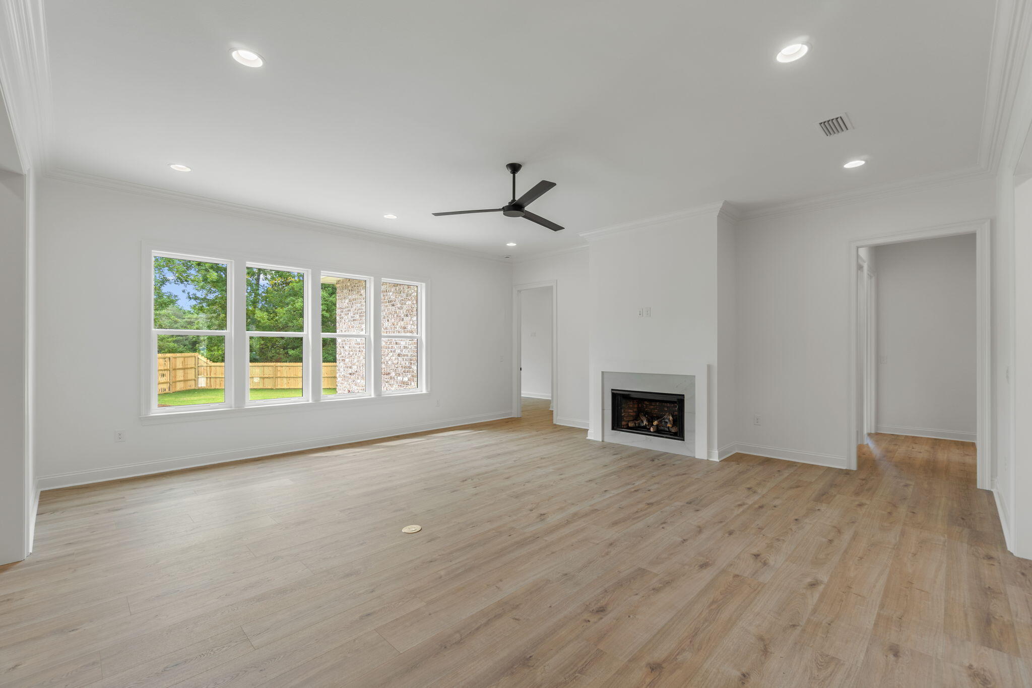 588 Tulip Tree Way
