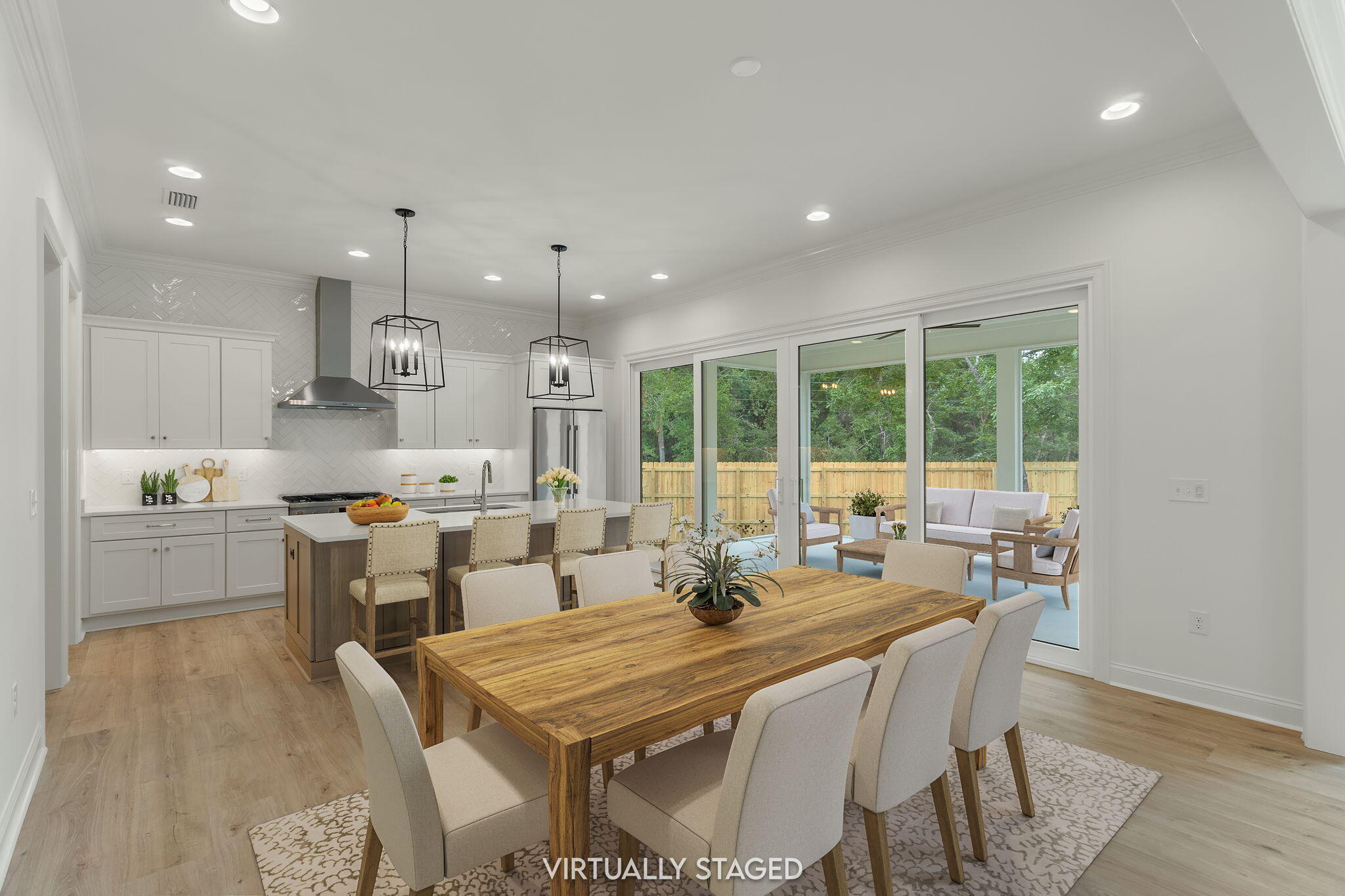 588 Tulip Tree Way