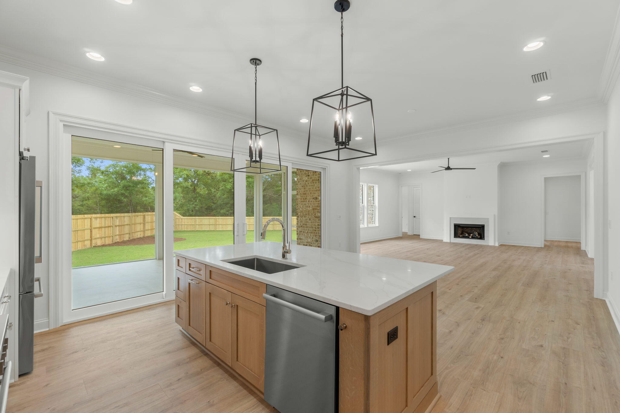 588 Tulip Tree Way