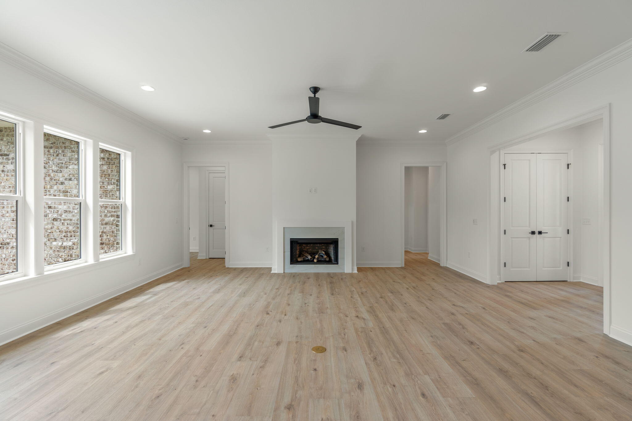 588 Tulip Tree Way