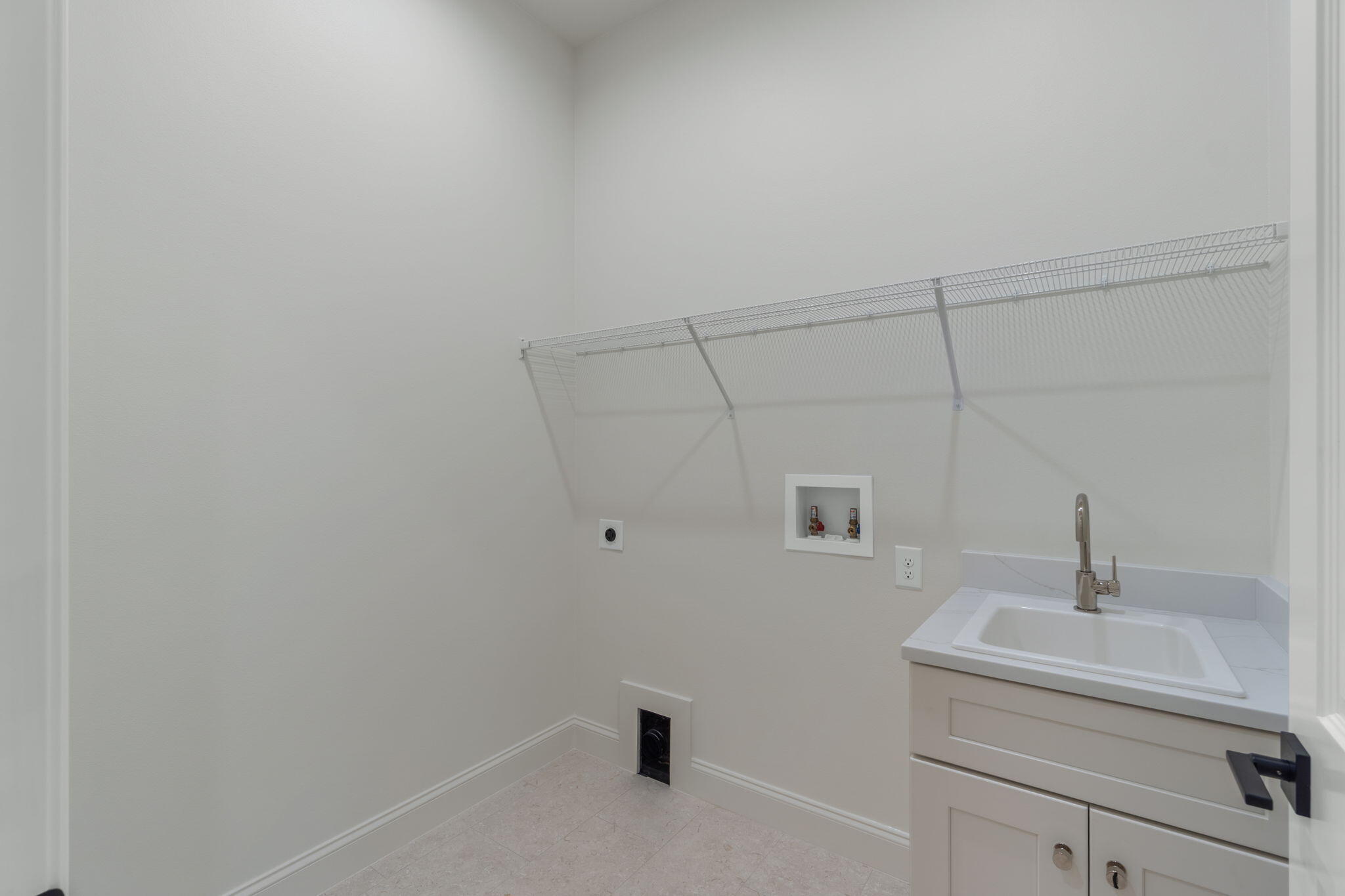 588 Tulip Tree Way