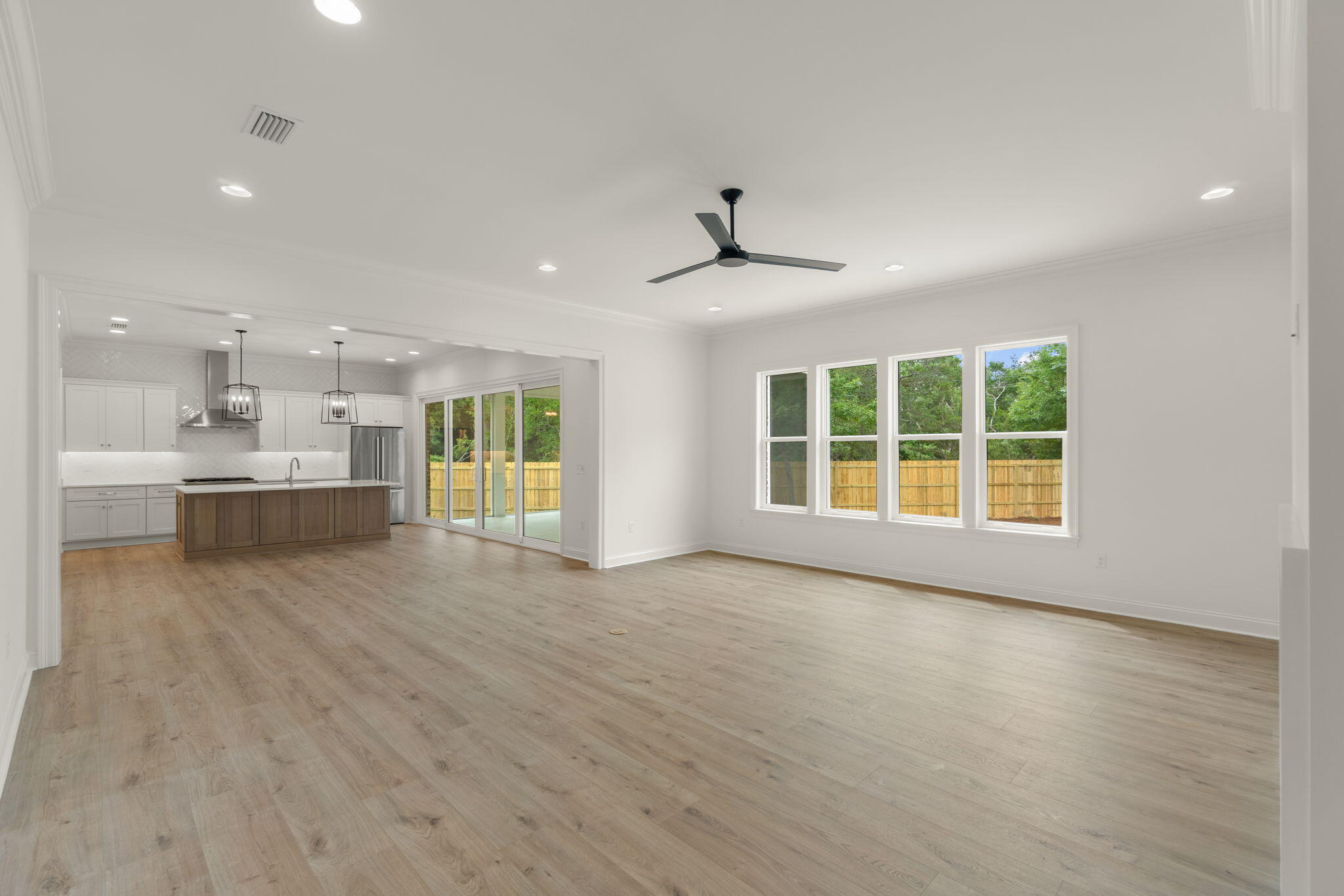 588 Tulip Tree Way