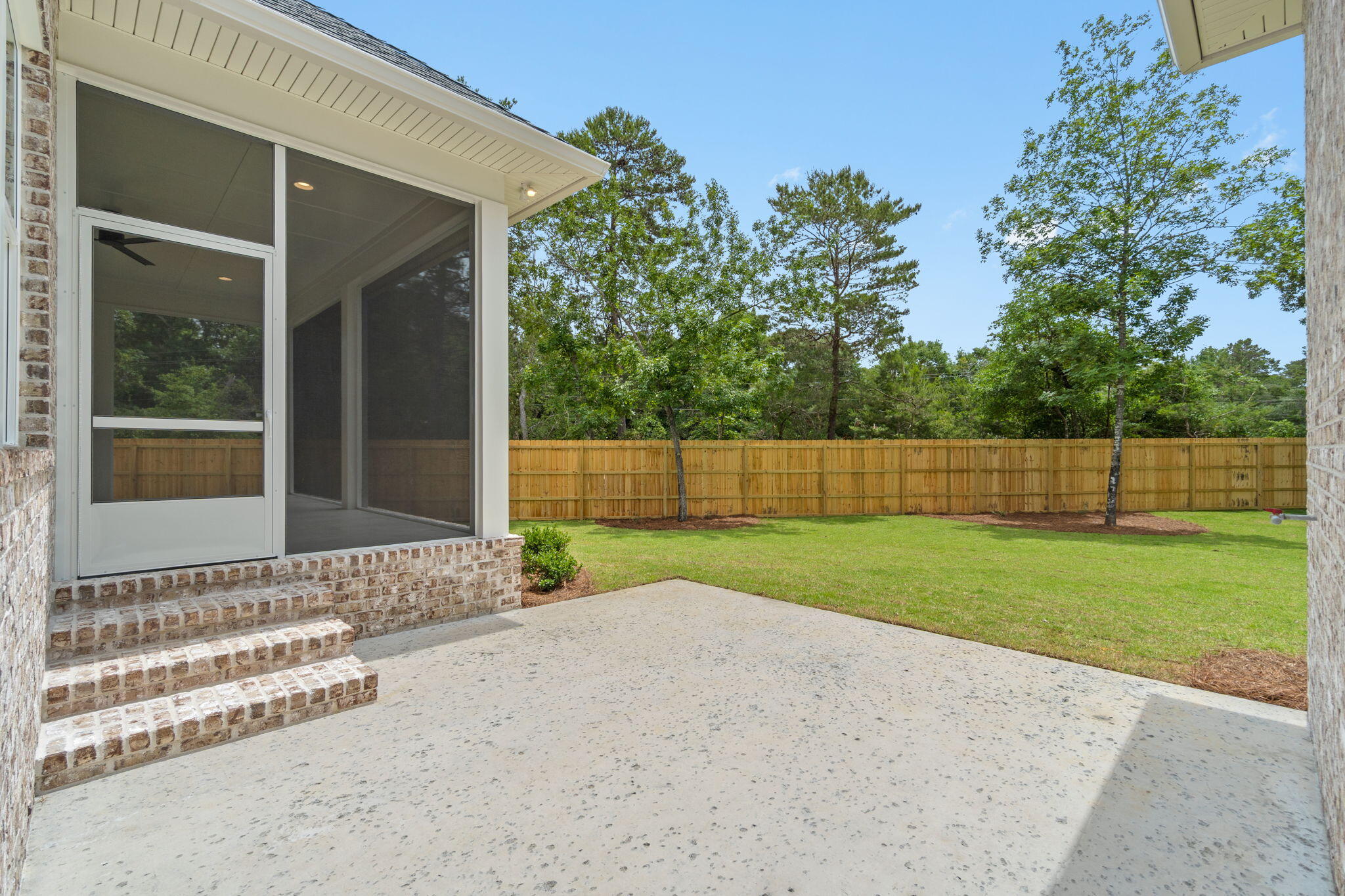 586 Tulip Tree Way