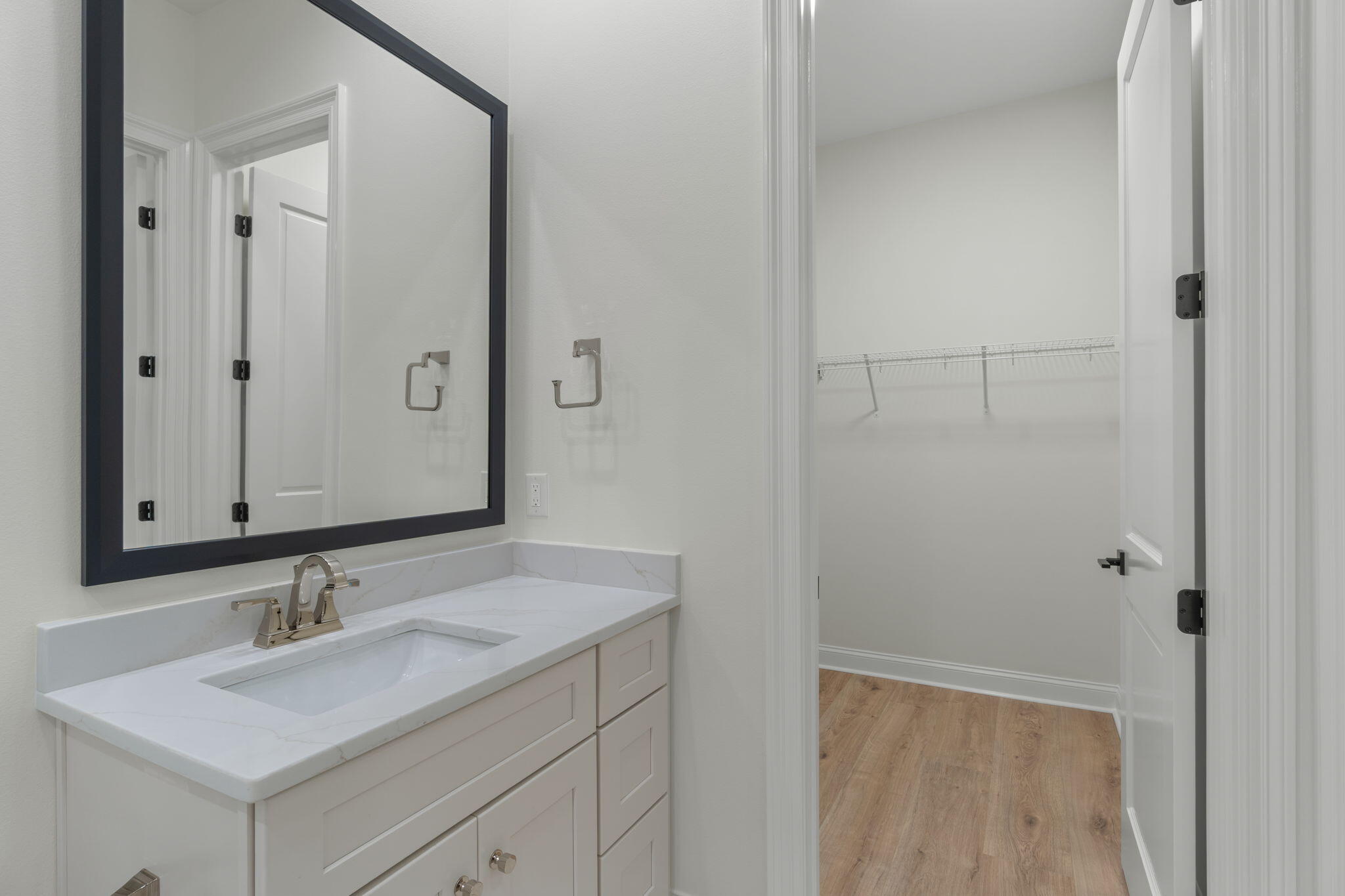 586 Tulip Tree Way