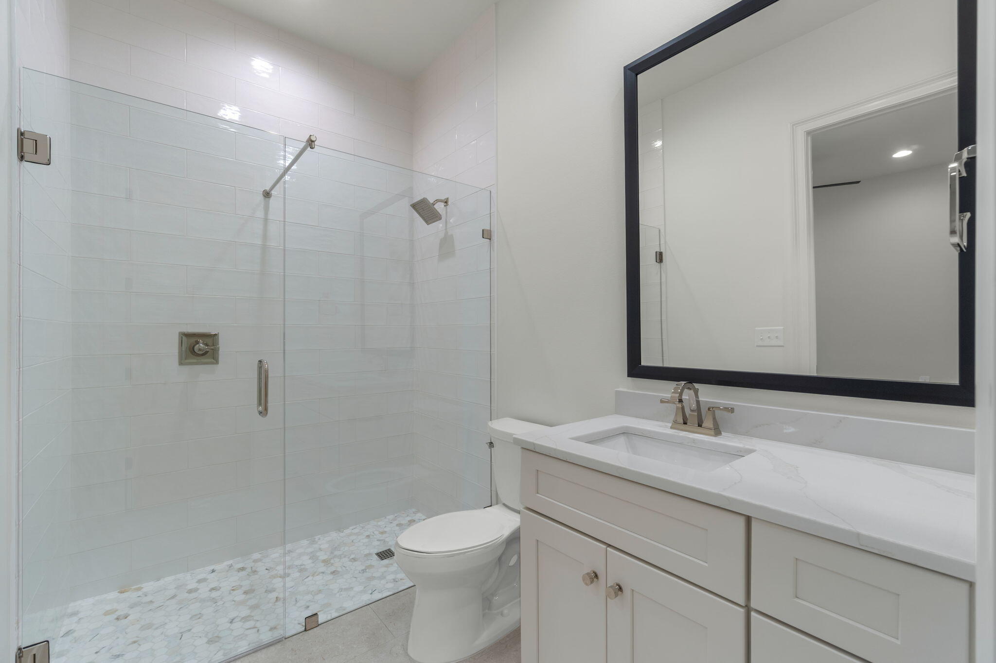 586 Tulip Tree Way