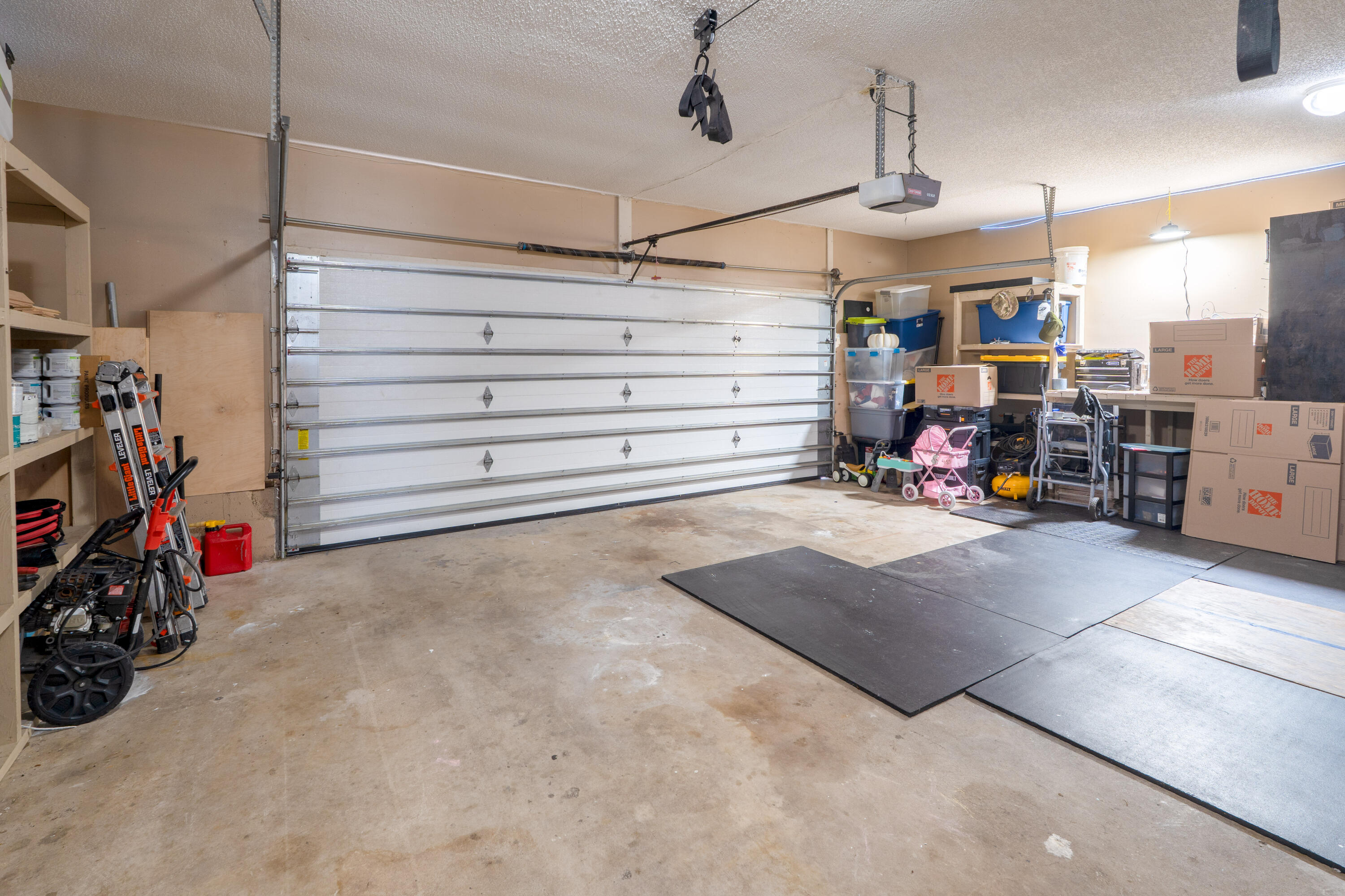 916 E Choctawhatchee Drive