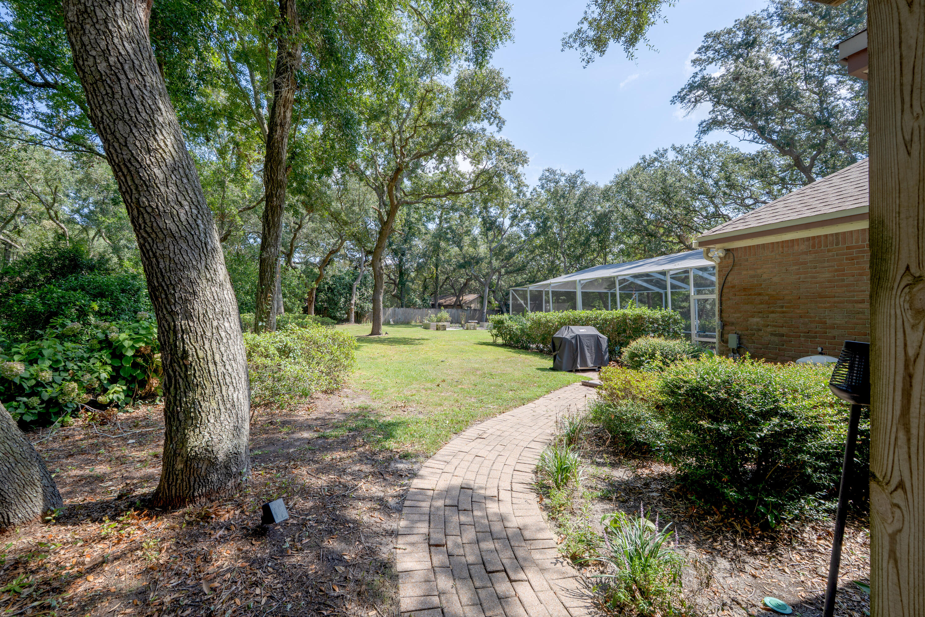 916 E Choctawhatchee Drive
