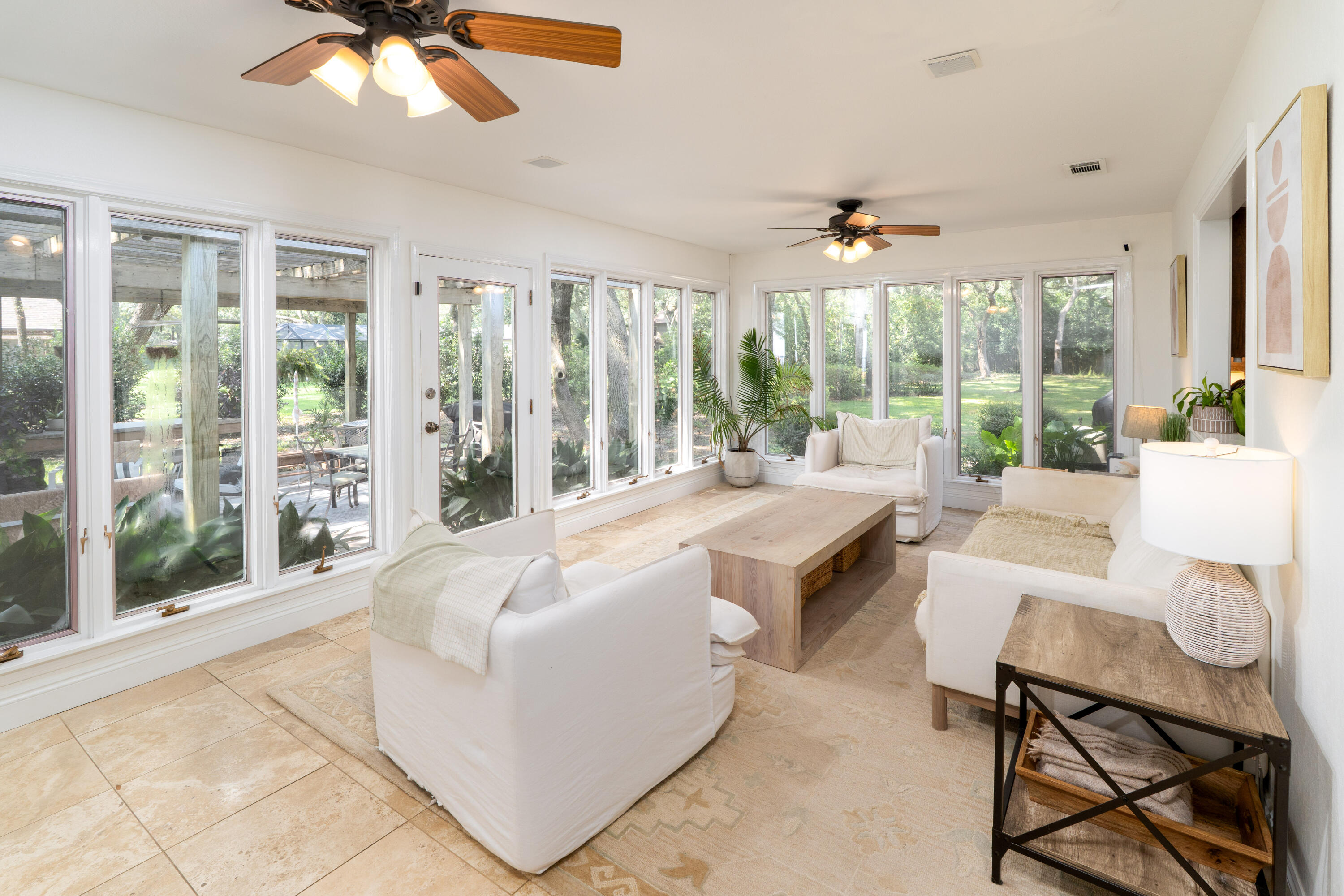 916 E Choctawhatchee Drive