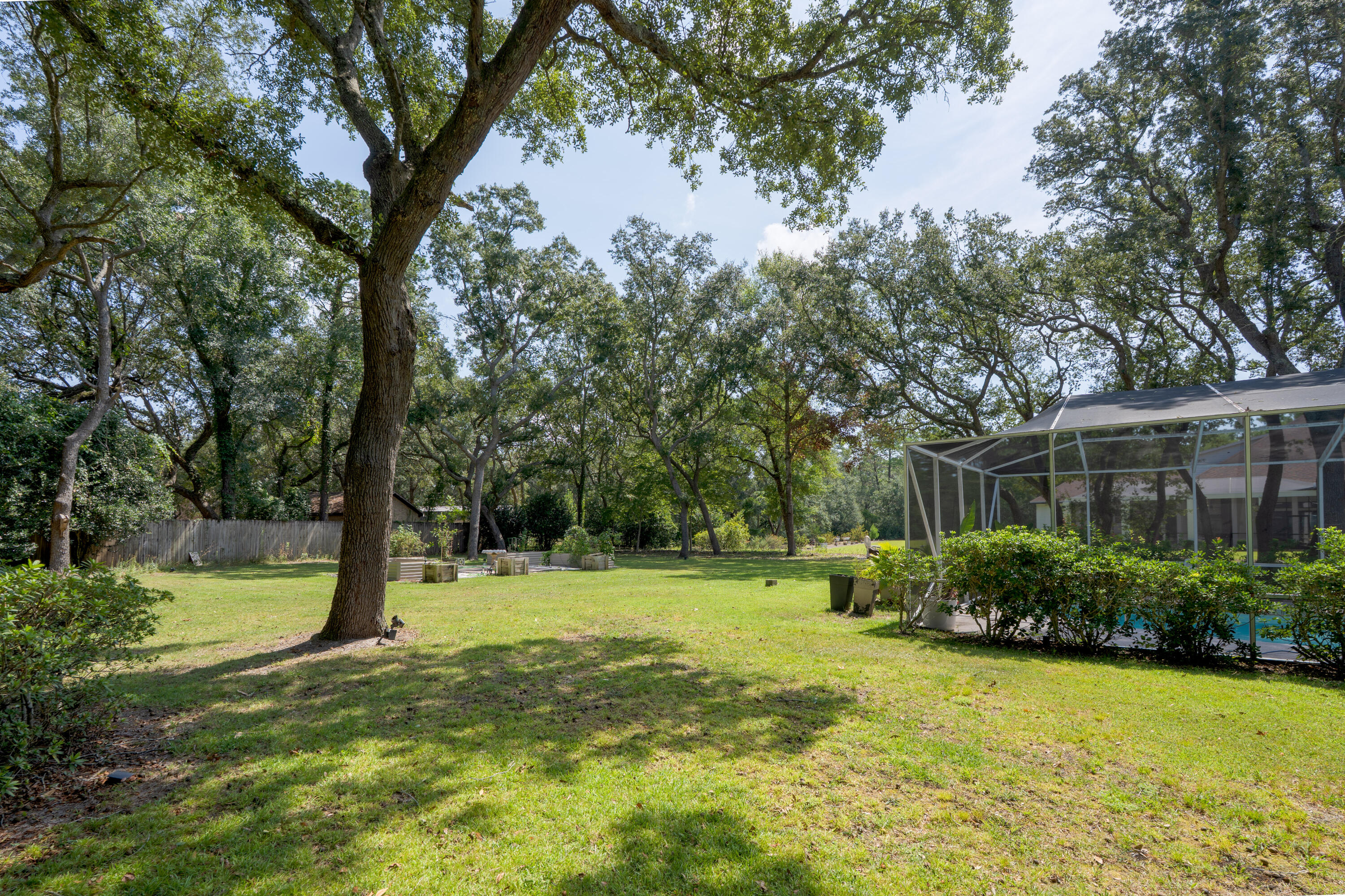 916 E Choctawhatchee Drive