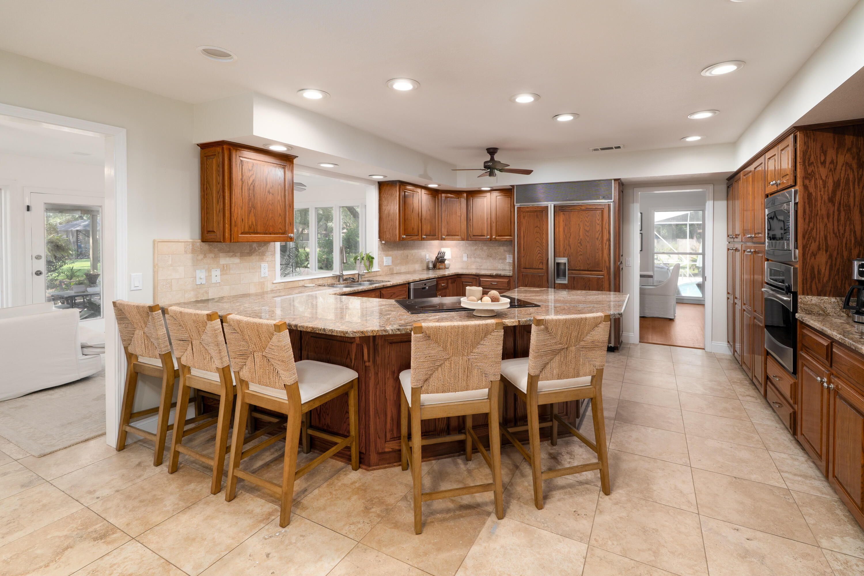 916 E Choctawhatchee Drive