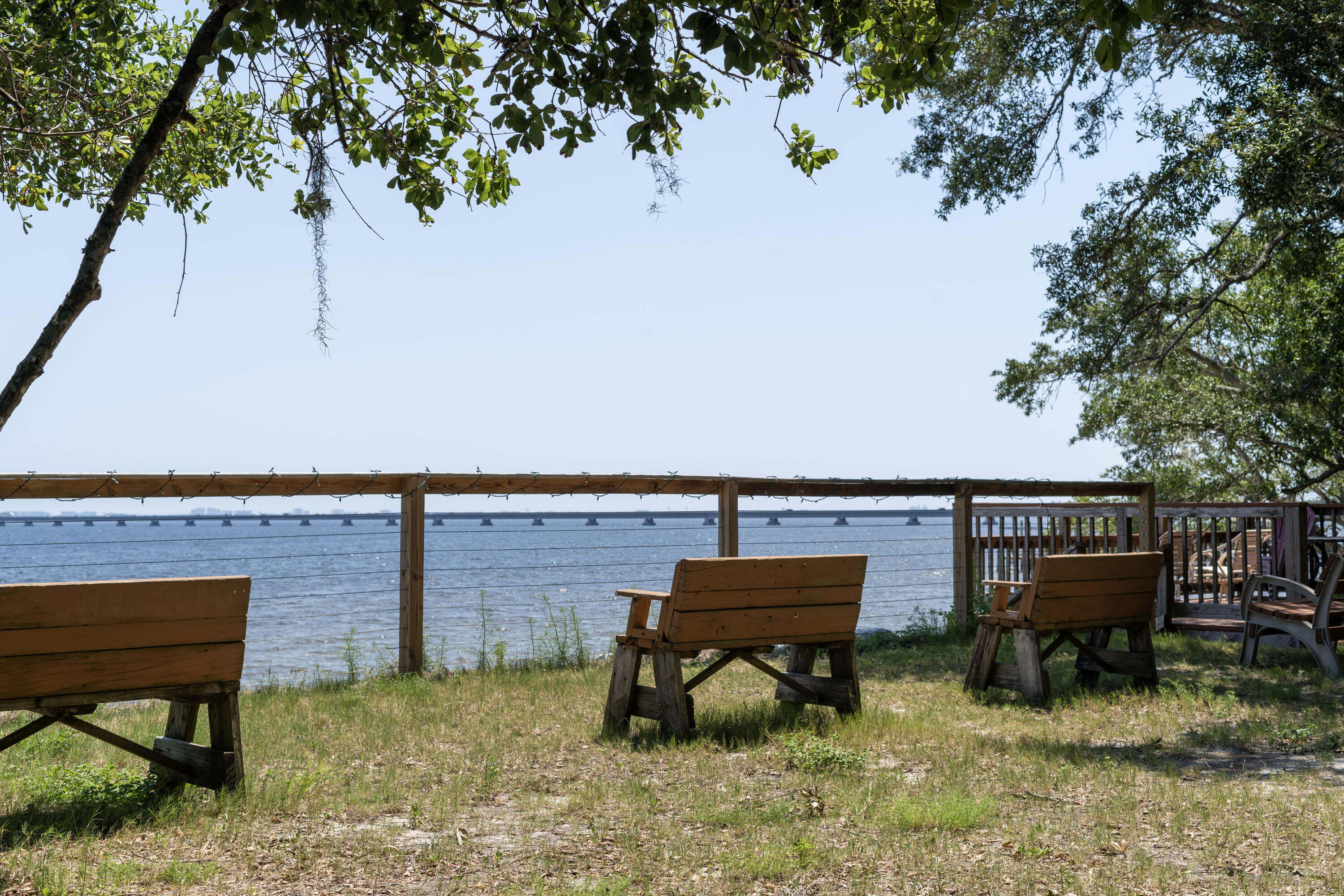 916 E Choctawhatchee Drive